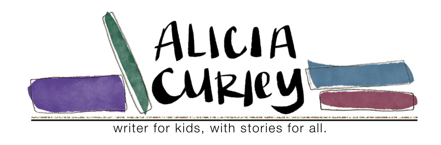 aliciacurley.com