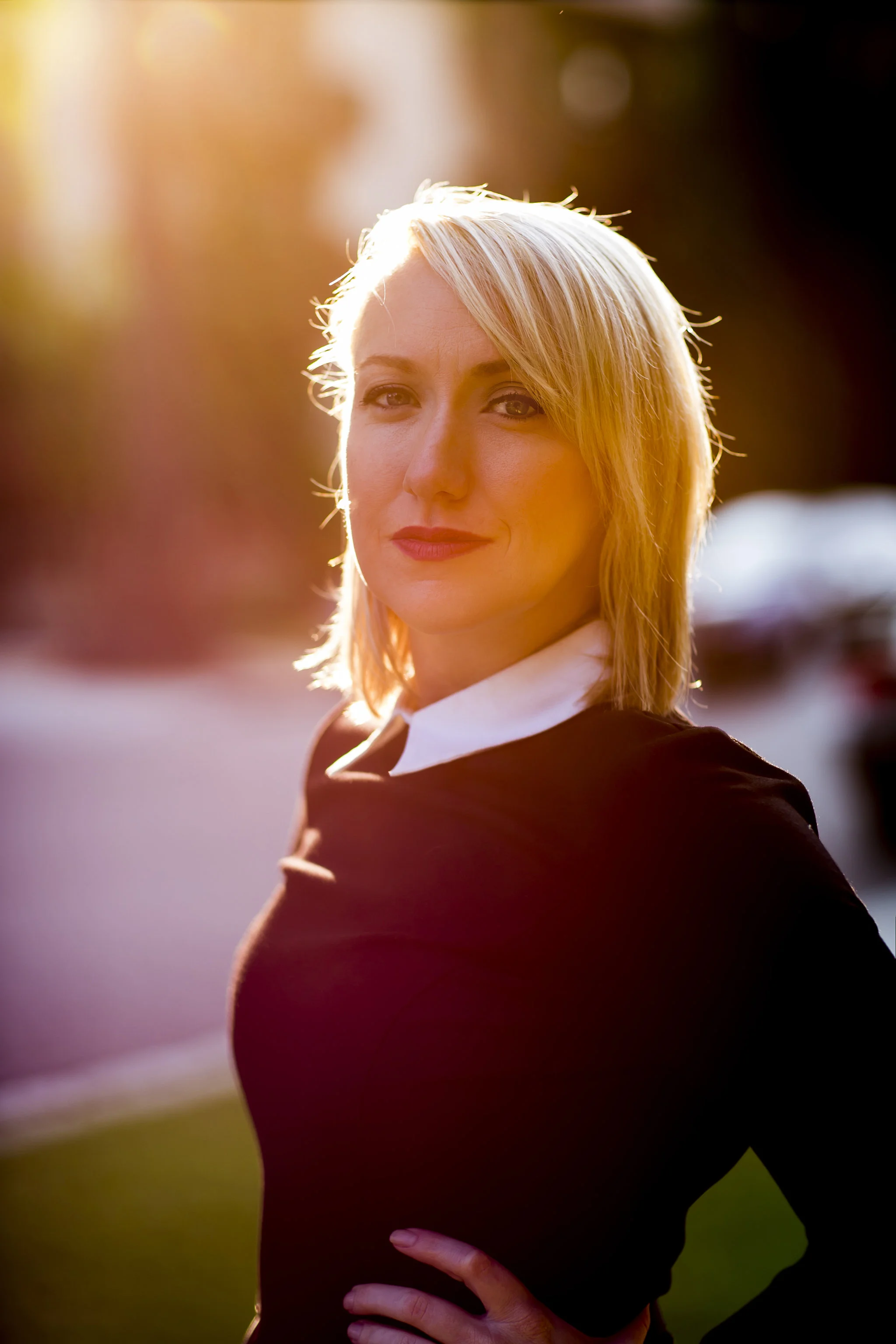 Copy of Faye_Headshots_33.jpg