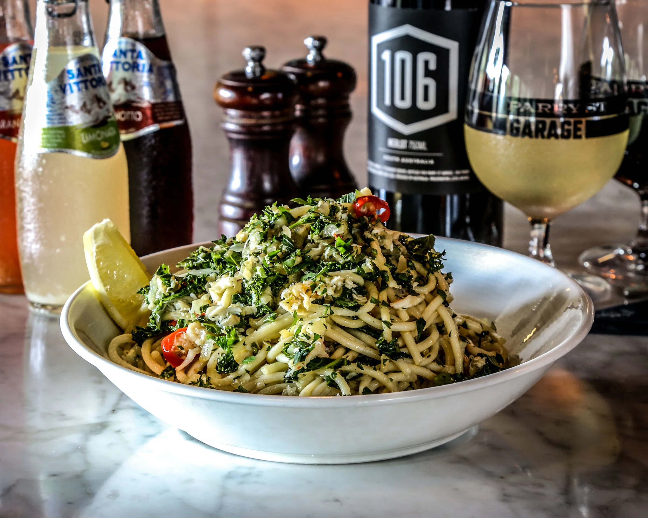 HR091018-2304-15.jpg