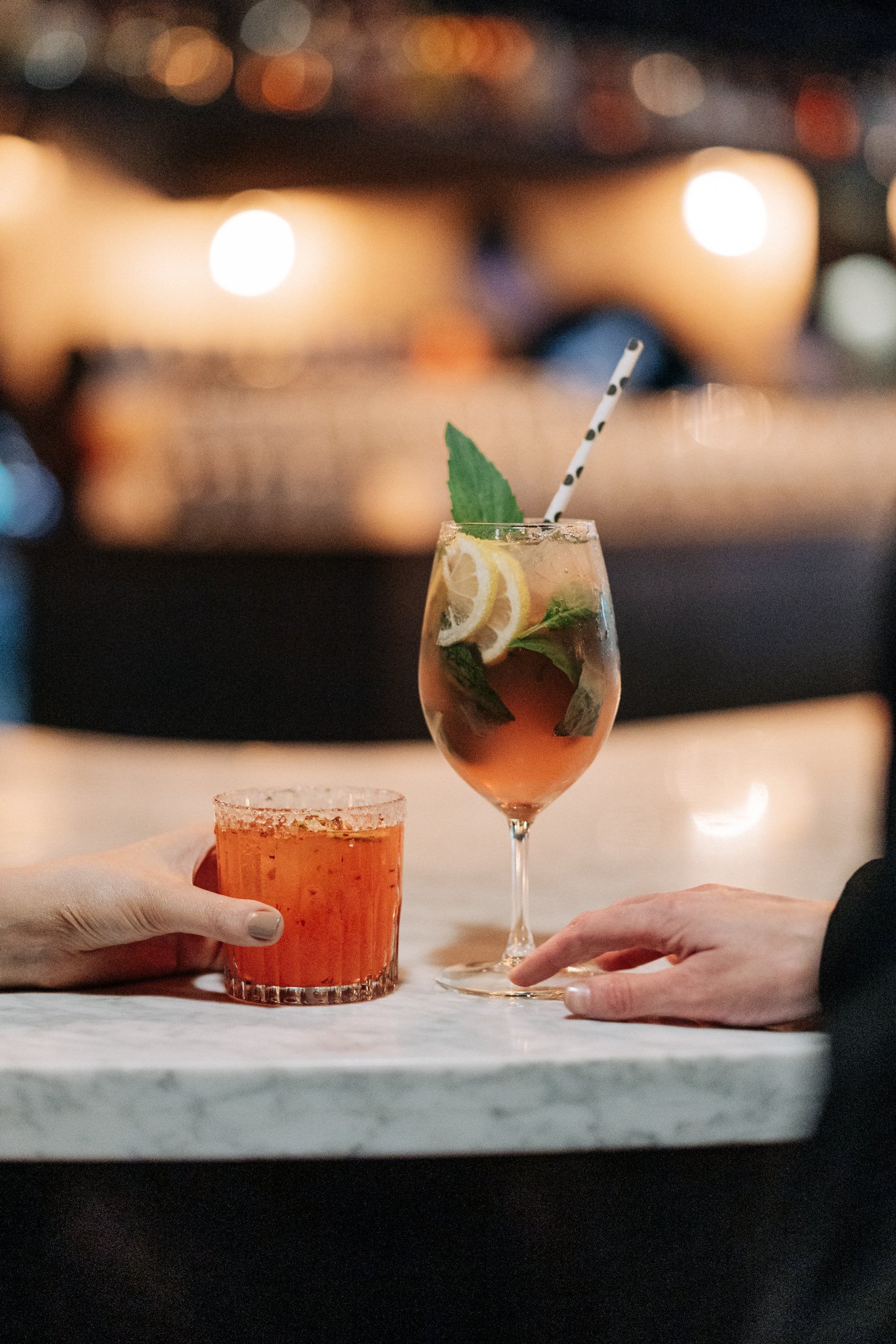 Open all weekend for lunch and dinner from 11:30am til late 🥂
Happy Hour between 3pm - 6pm:
1/2 price pizza | $8 Australian tap beer | $8 House wine | $8 House spirits