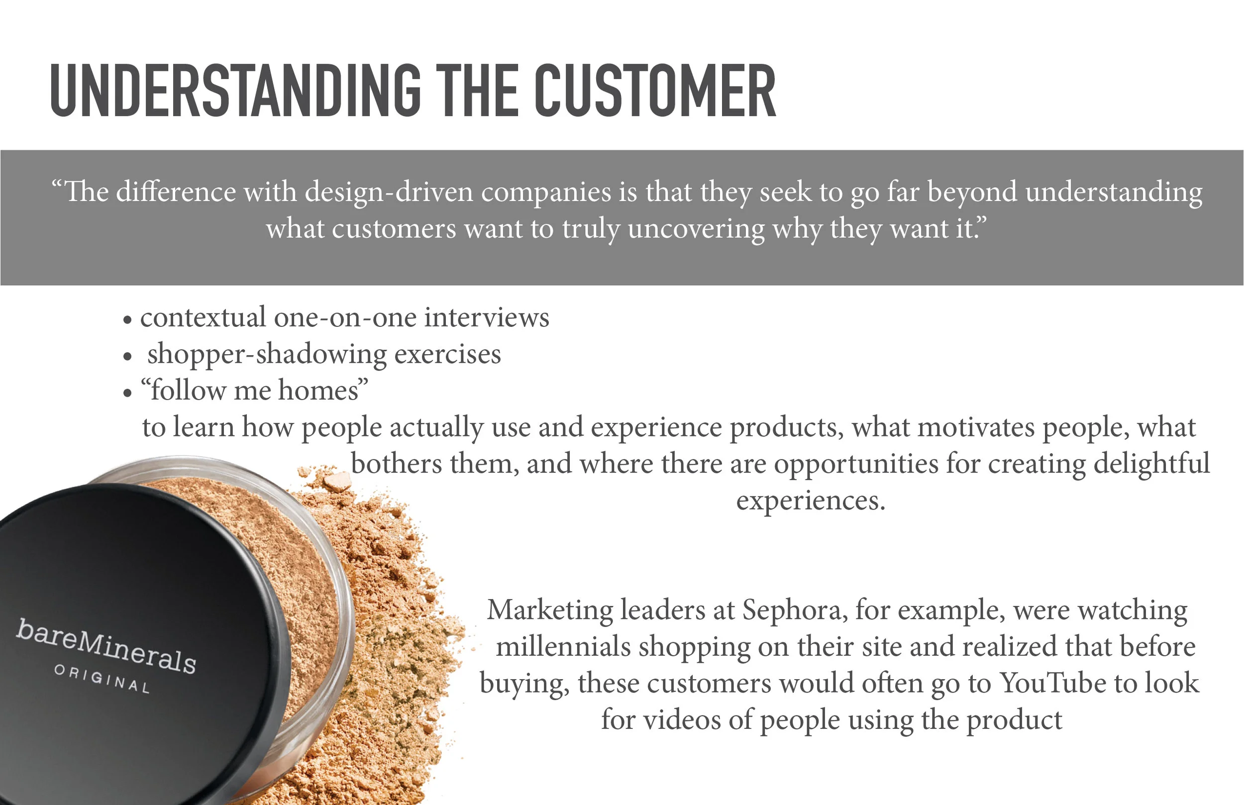 Design Research Case Study5.jpg