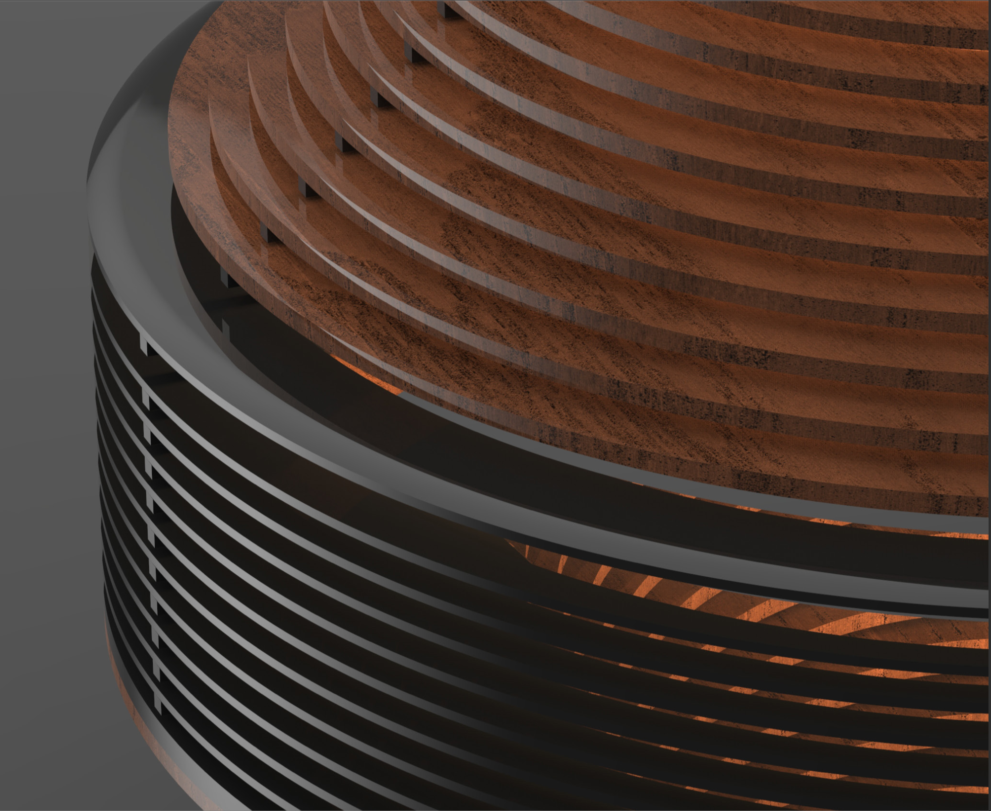 Screen Shot 2019-01-02 at 3.20.11 PM.png