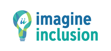 Imagine Inclusion