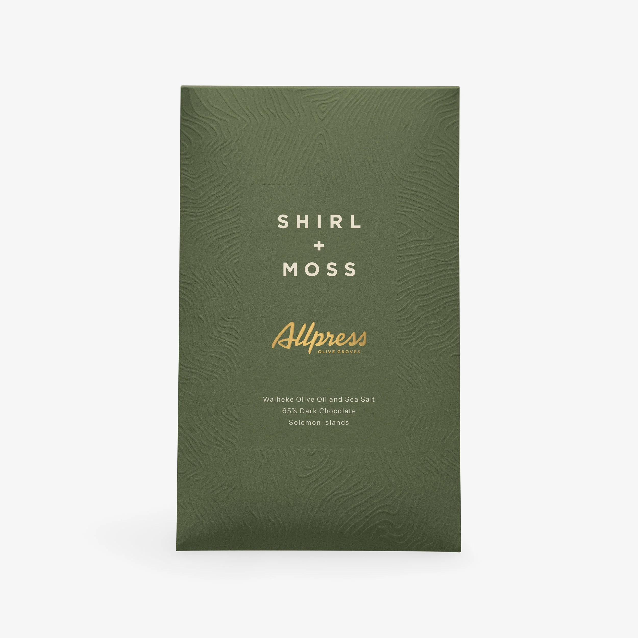 Packaged-Bar-Edit_Master_AllpressOliveGroves_Waiheke_Olive_Oil_and_Sea_Salt_OW.jpg