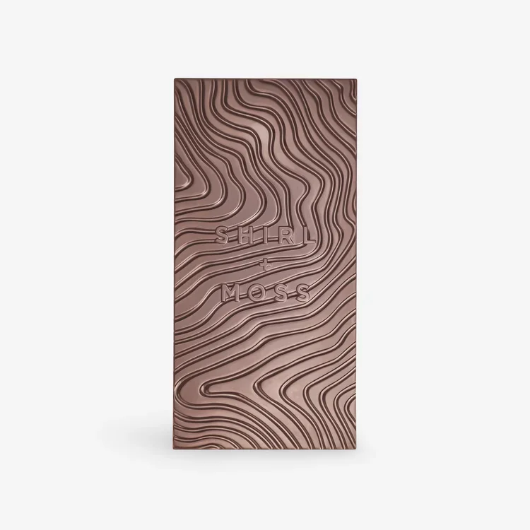 Bar_AllpressOliveGroves_Waiheke_Olive_Oil_and_Sea_Salt_OW.webp