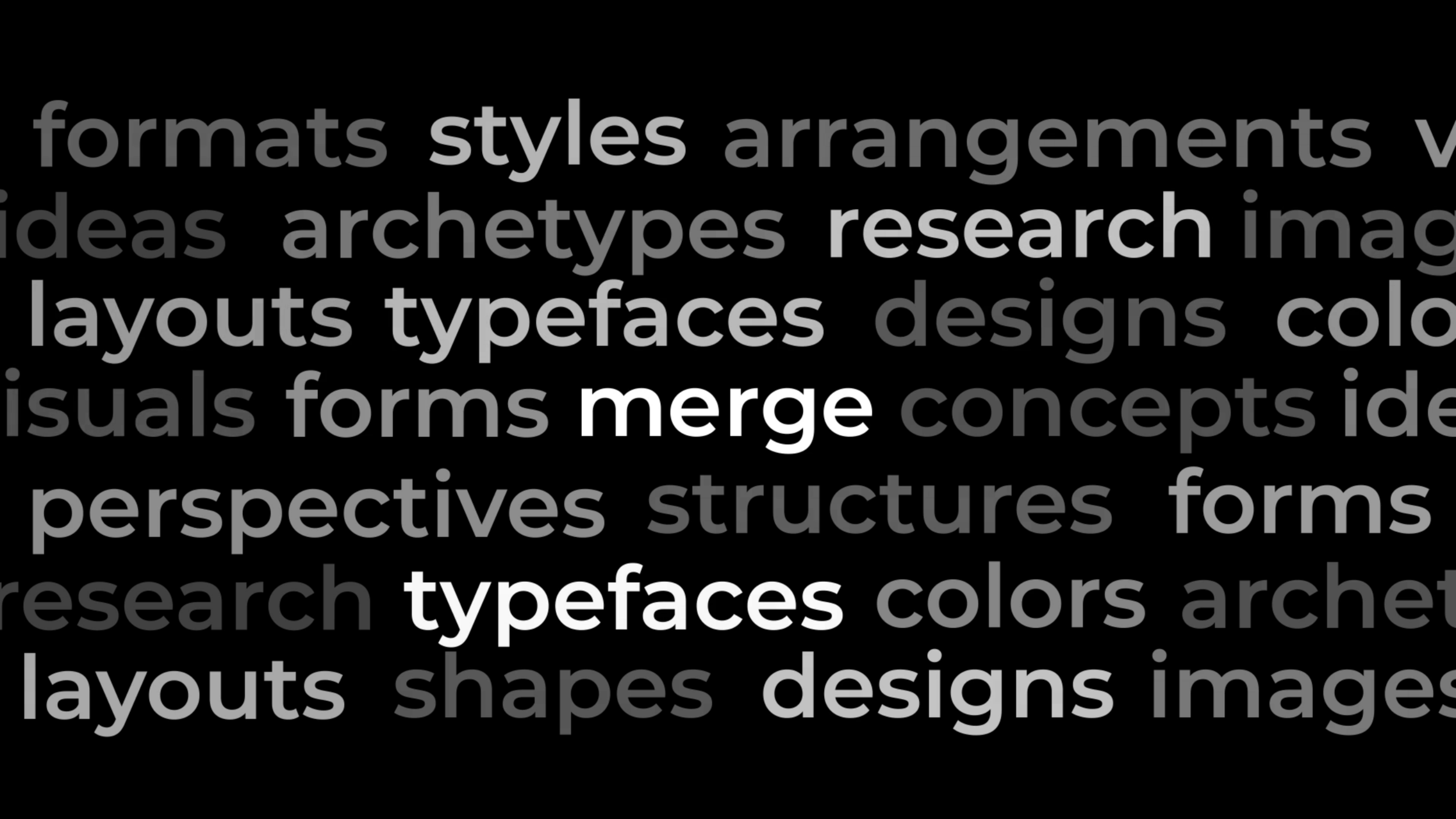 Screen Shot 2018-12-10 at 2.03.54 PM.png