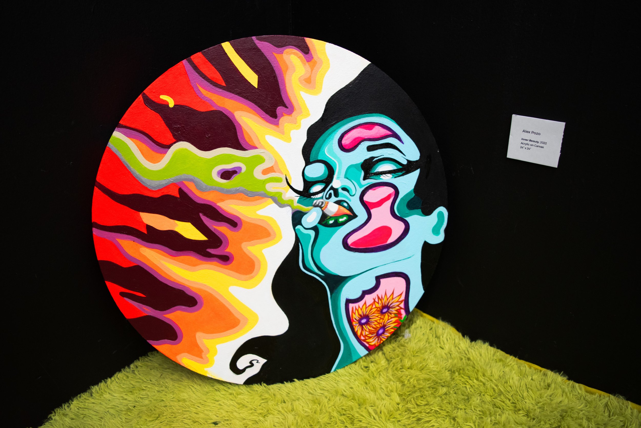 DSC_0474.jpg