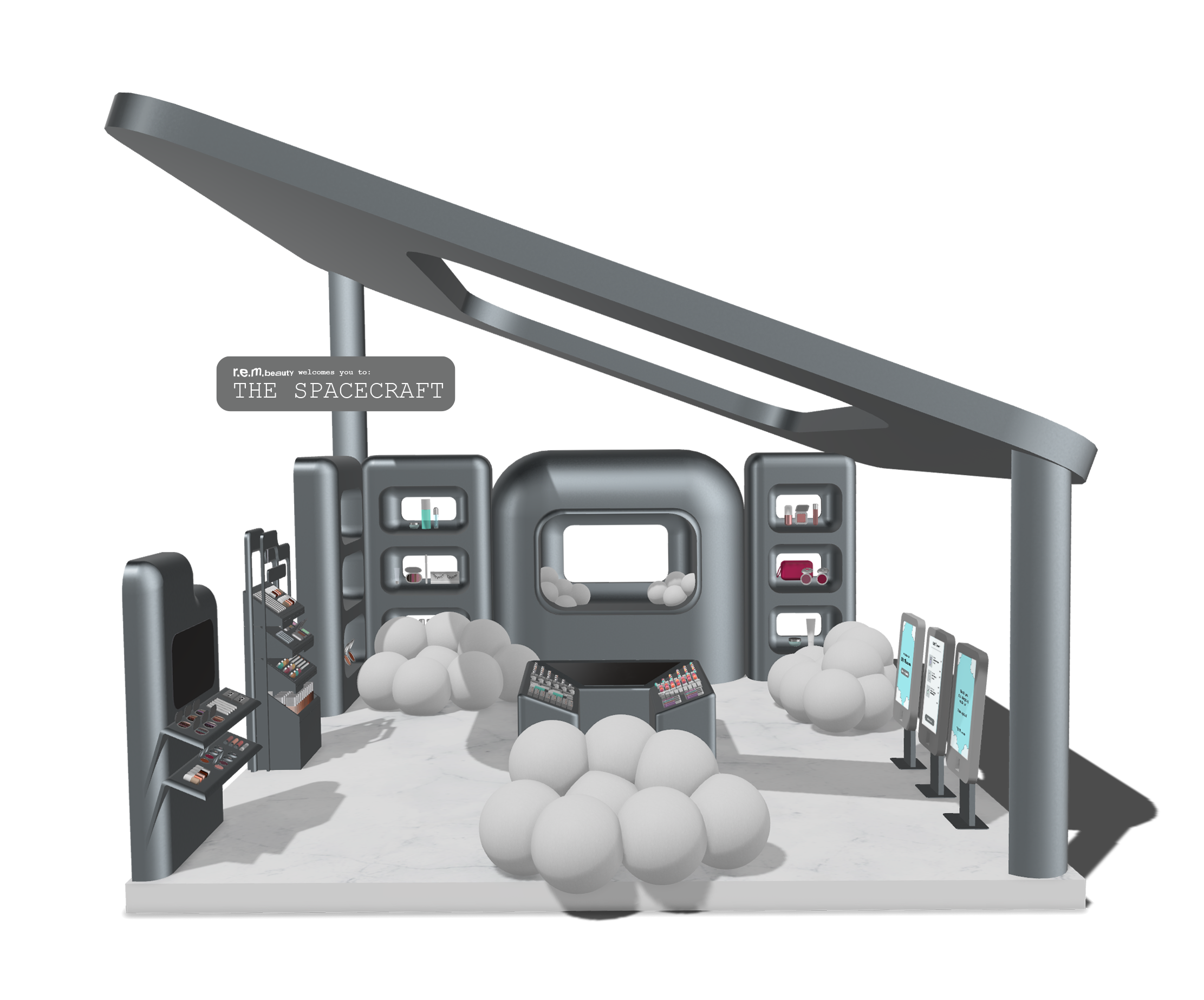 r.e.m. Spacecraft.png