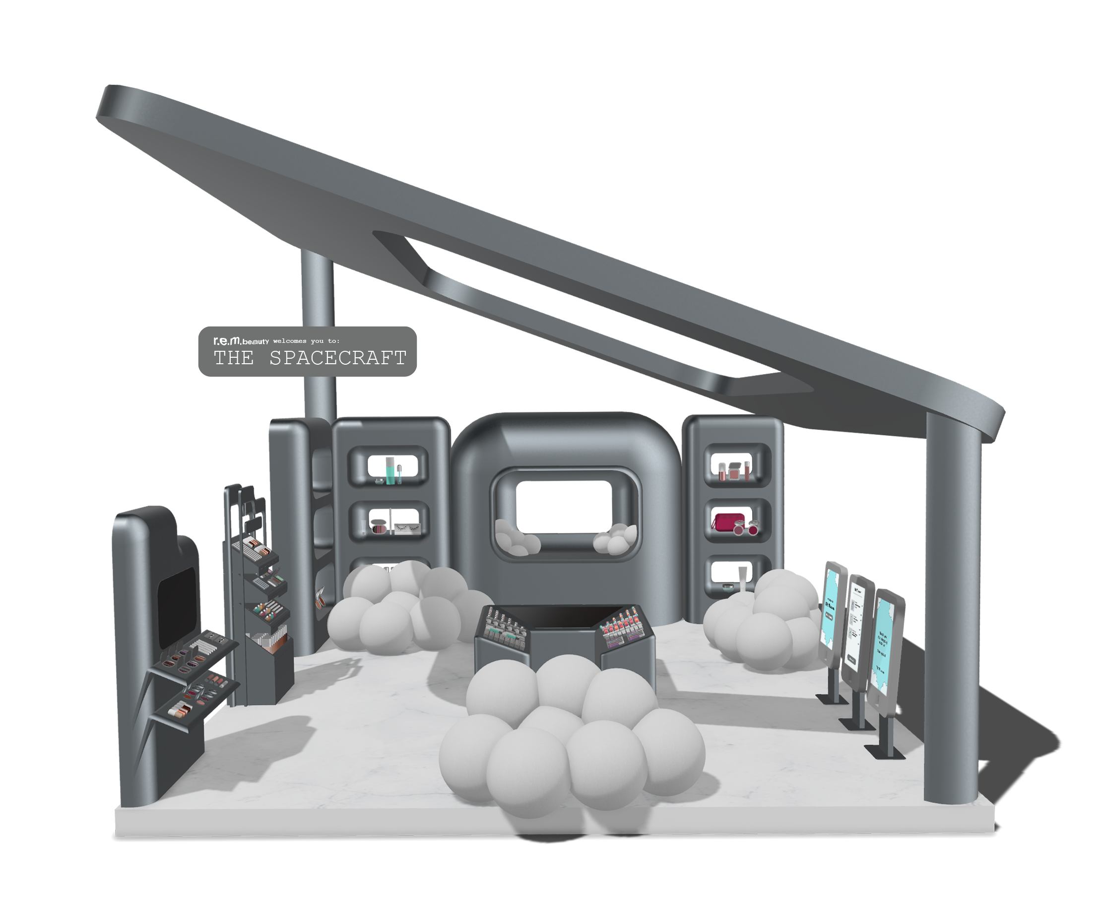 r.e.m. Spacecraft.png