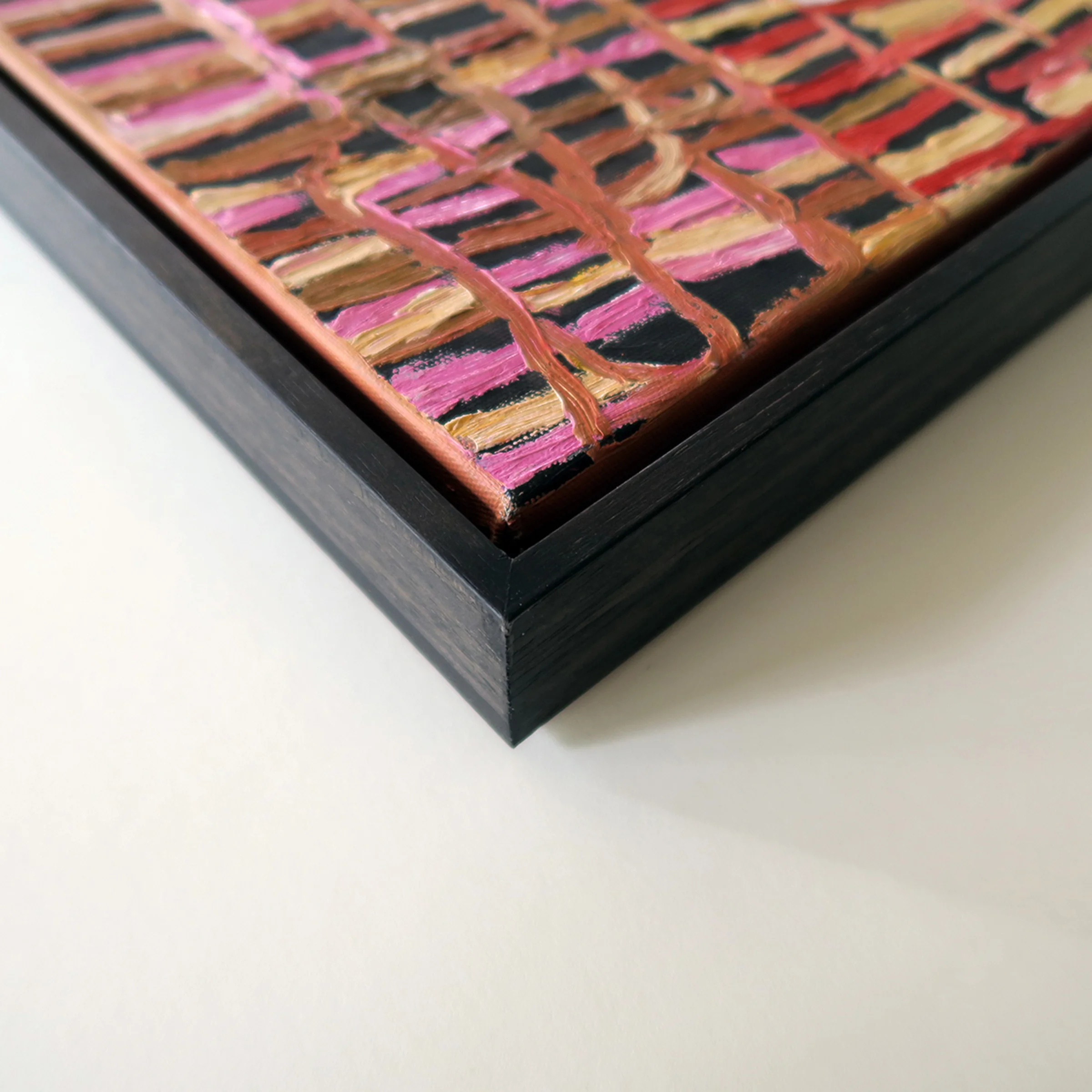 Union Frame 1 Crop.jpg