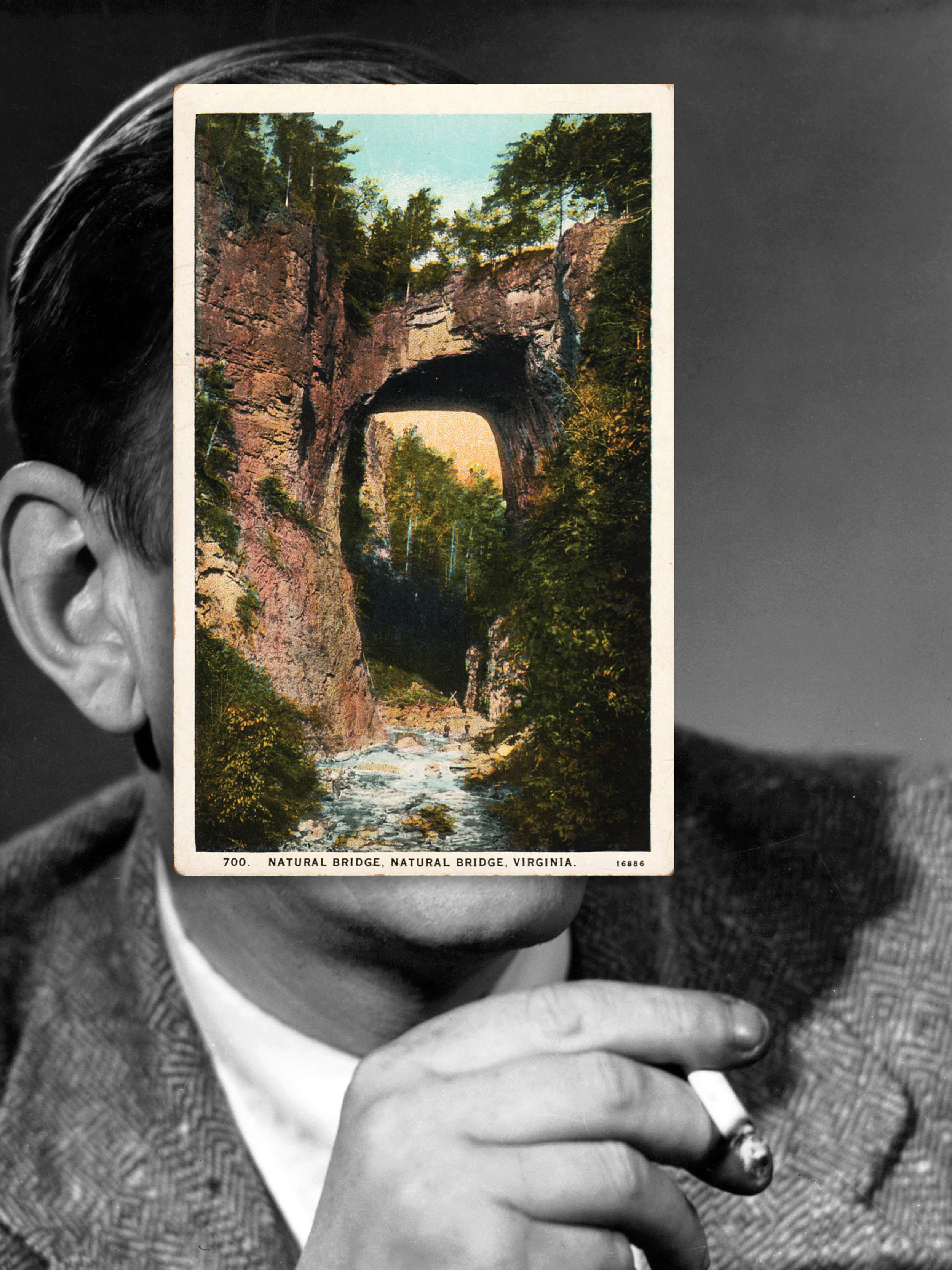 Auden