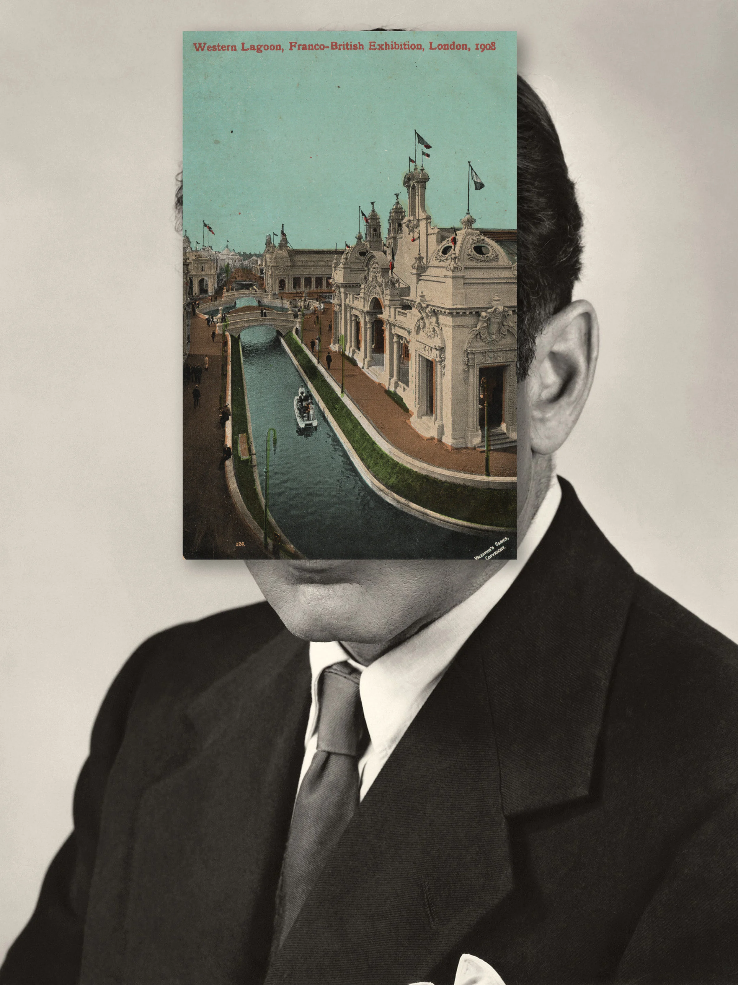 Bogart