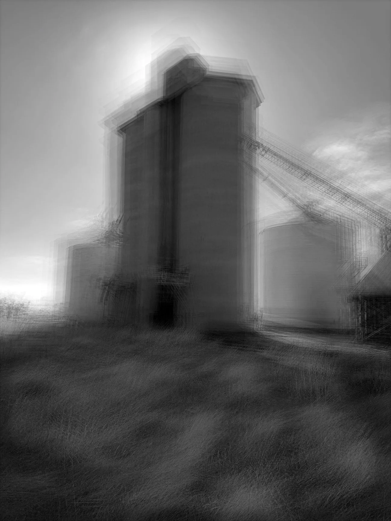 Sutherland, Victoria