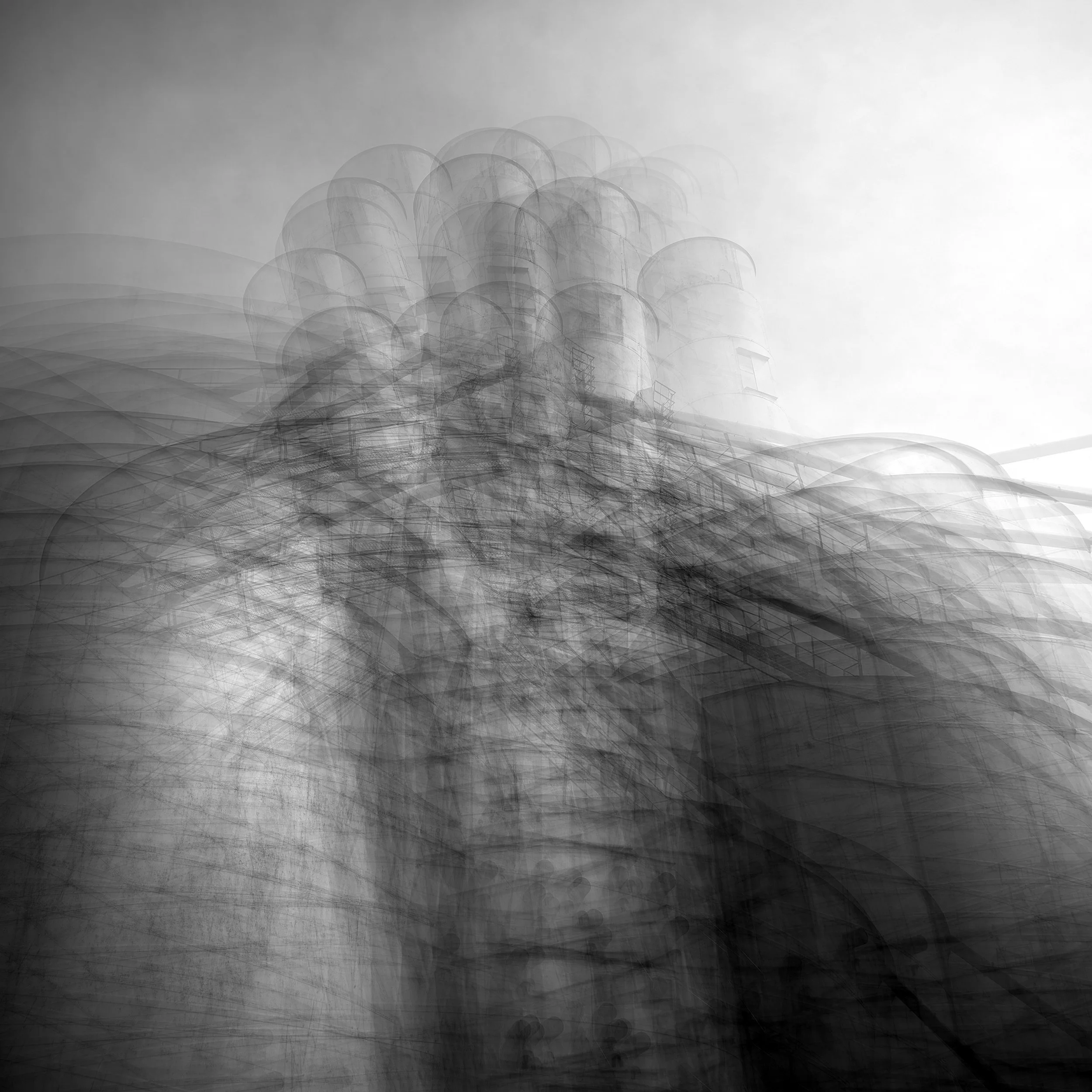 Moolort 19-10-18-15-2 Crop.jpg