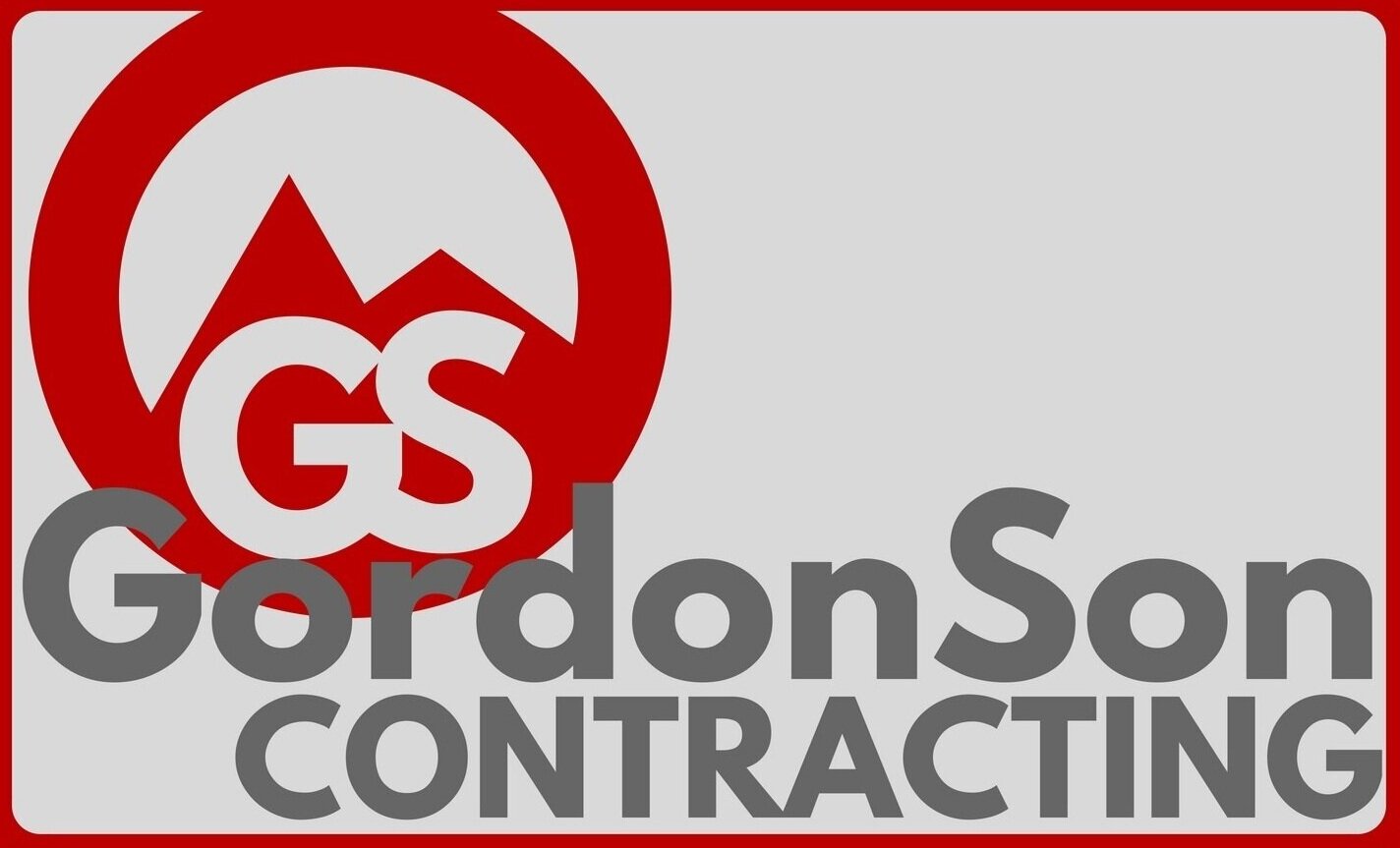 GordonSon Contracting