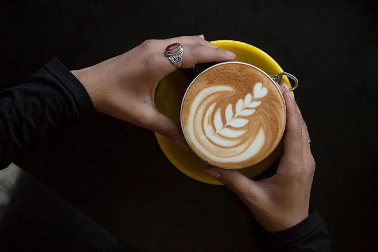 latte-cafe-melbourne.jpg