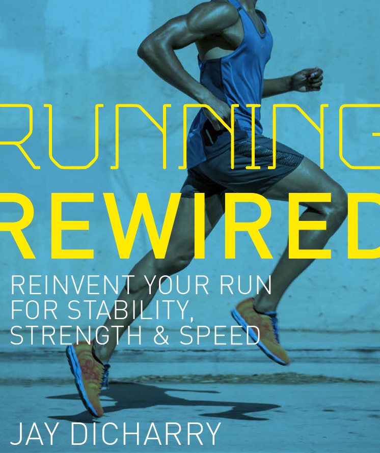 RunningRewired Cover.jpg