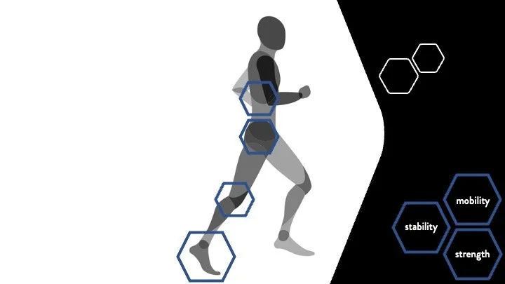 runner hex.jpg