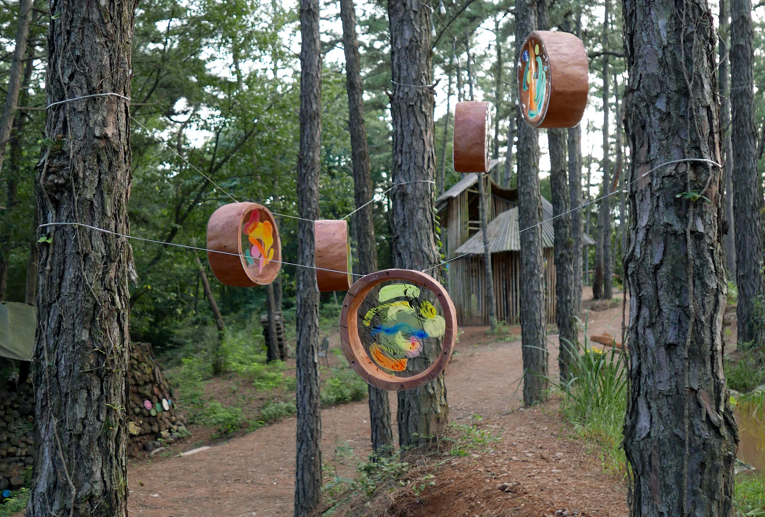  ㅤㅤㅤ  ㅤㅤㅤ   