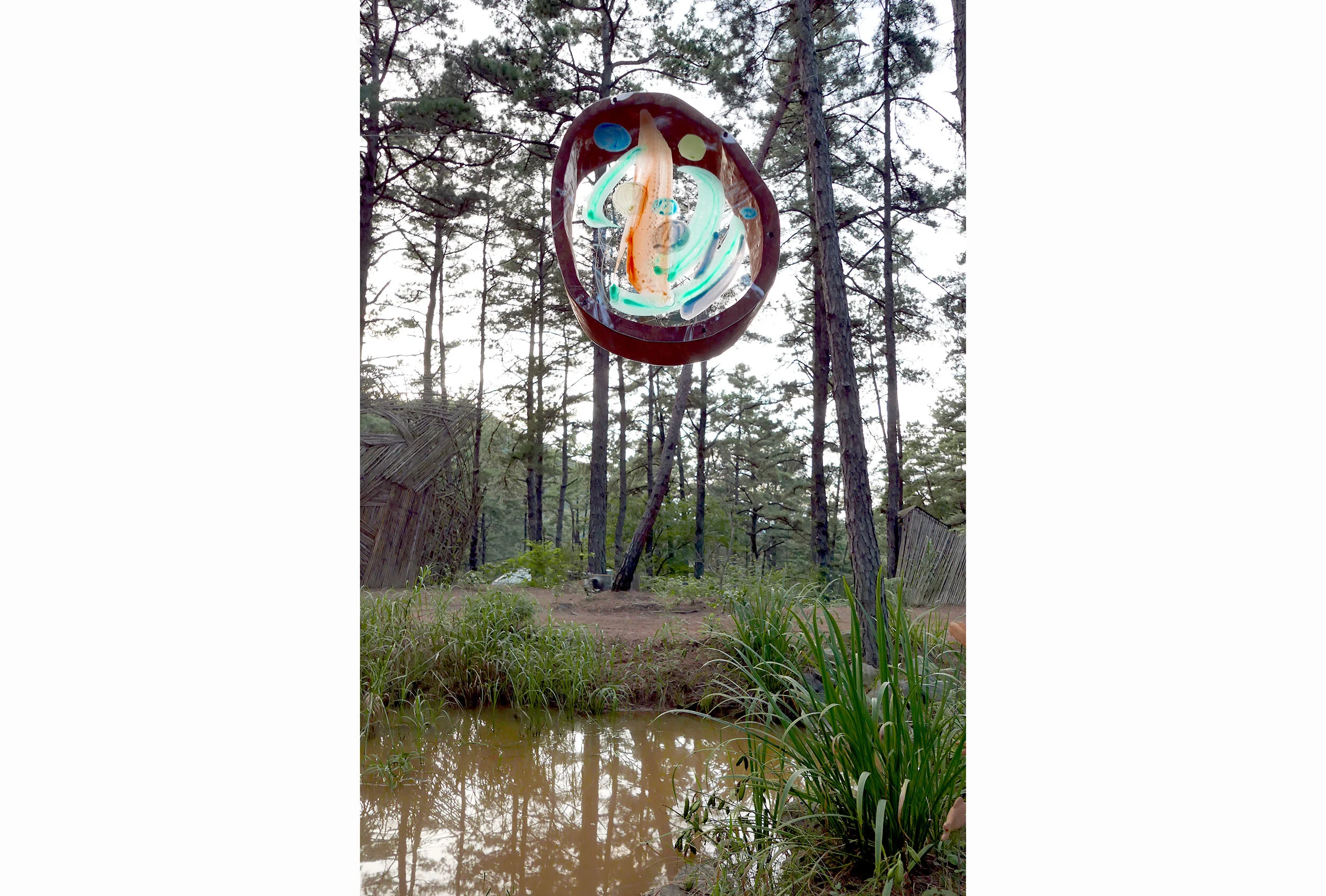  ㅤㅤㅤ  ㅤㅤㅤ   