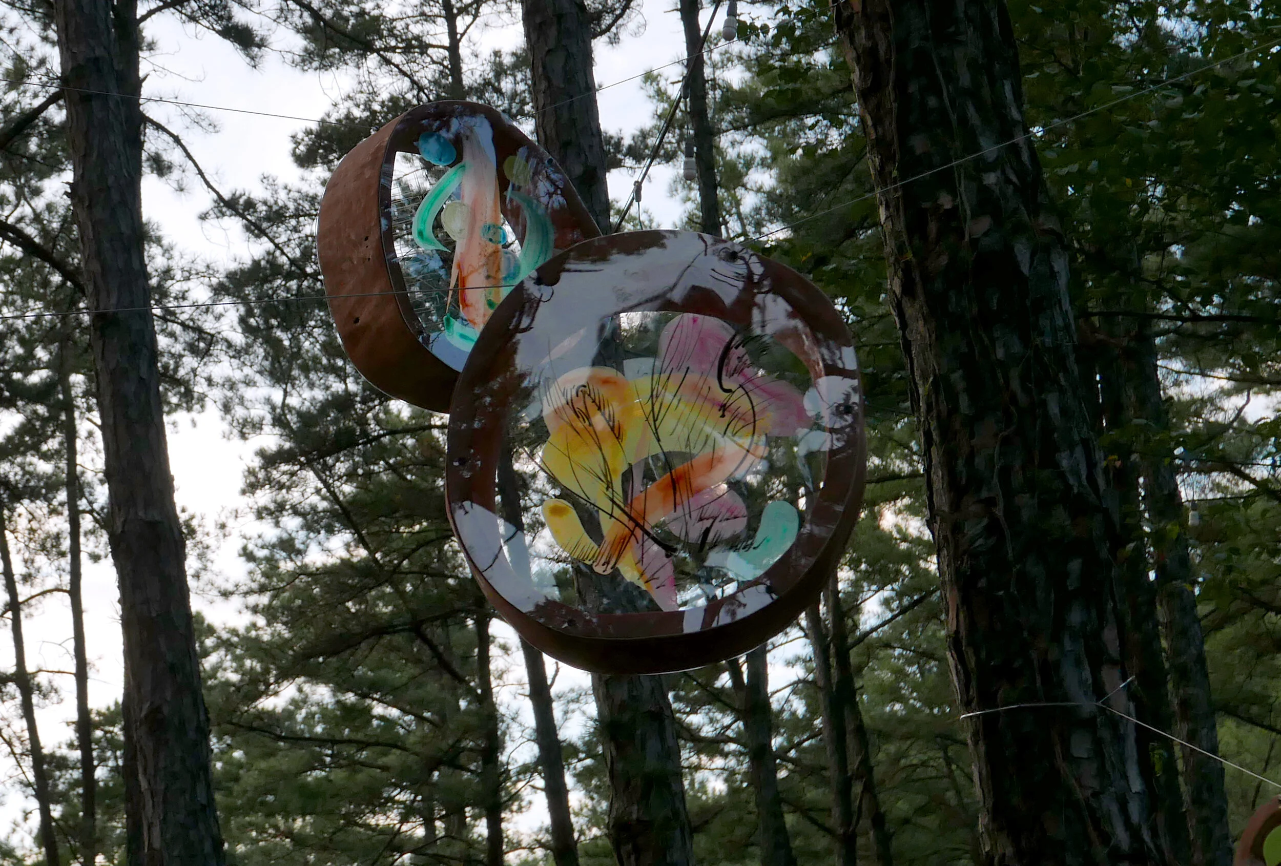  ㅤㅤㅤ  ㅤㅤㅤ   