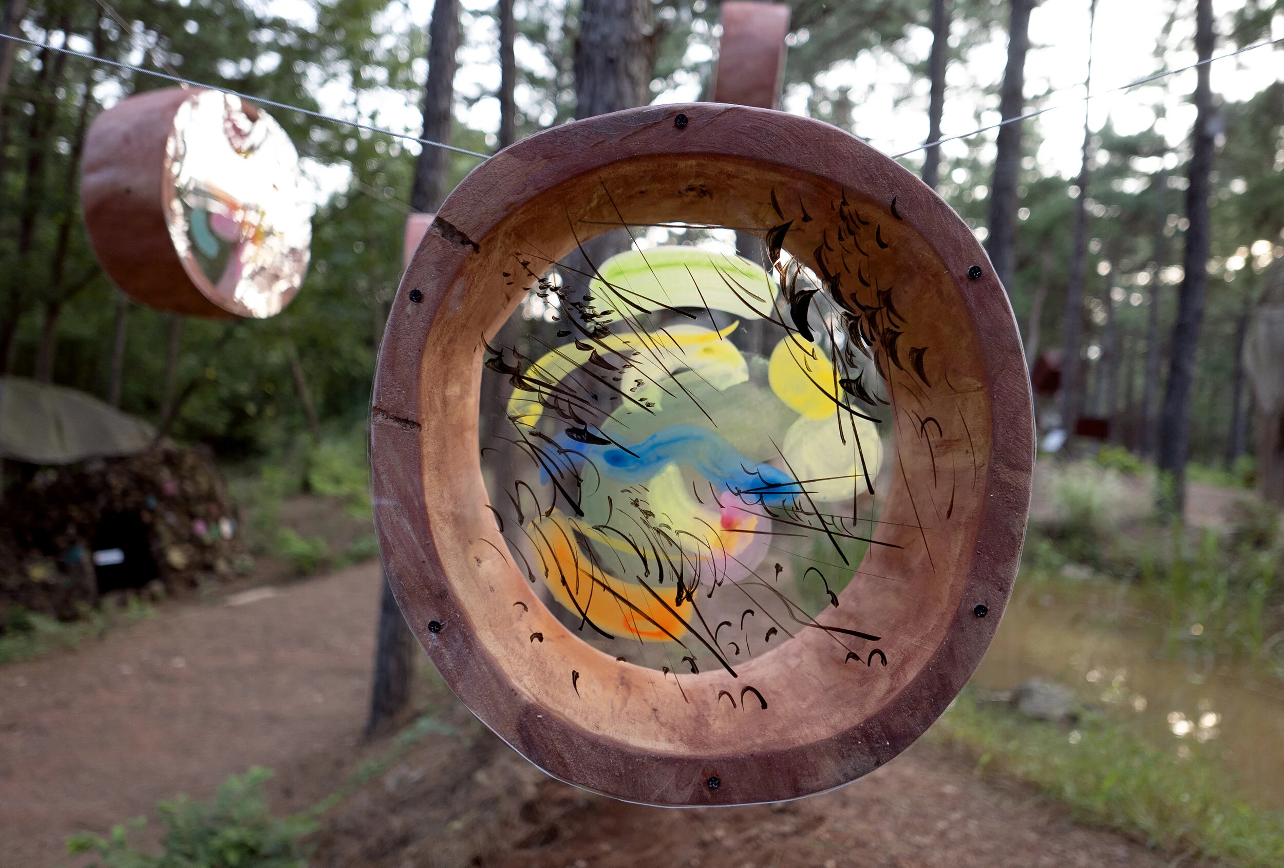  ㅤㅤㅤ  ㅤㅤㅤ   