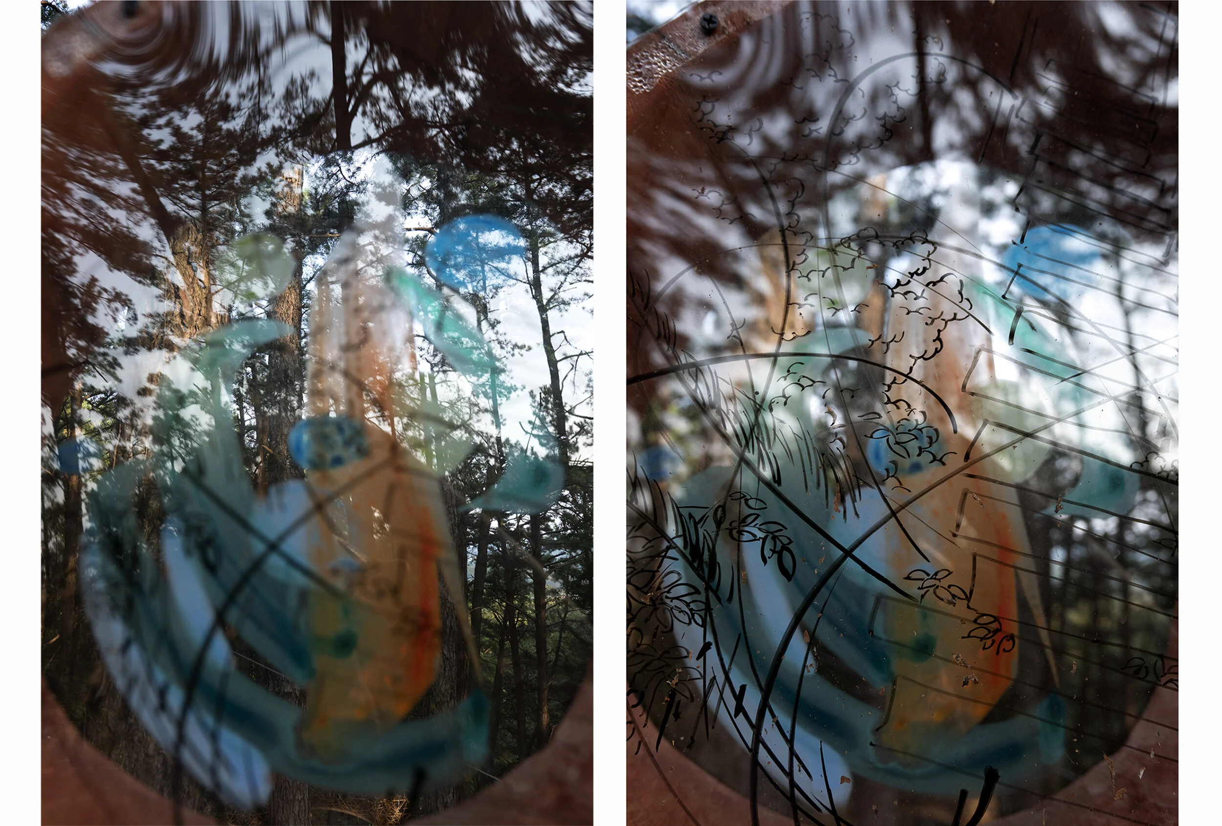  ㅤㅤㅤ  ㅤㅤㅤ   