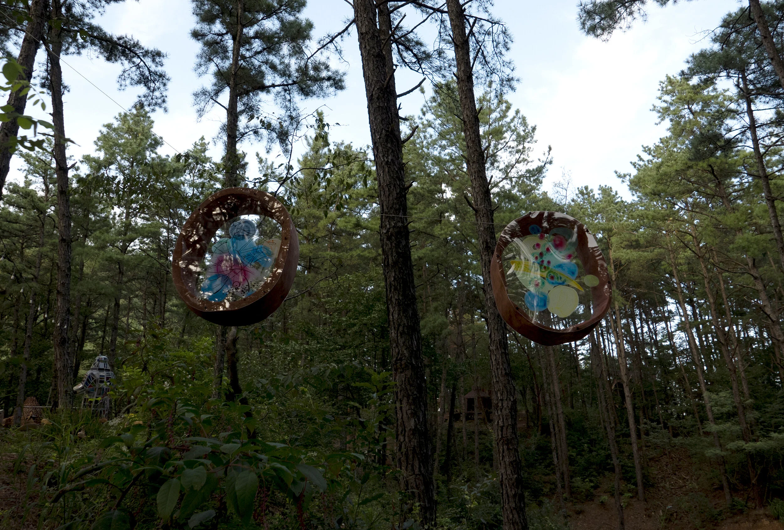  ㅤㅤㅤ  ㅤㅤㅤ   