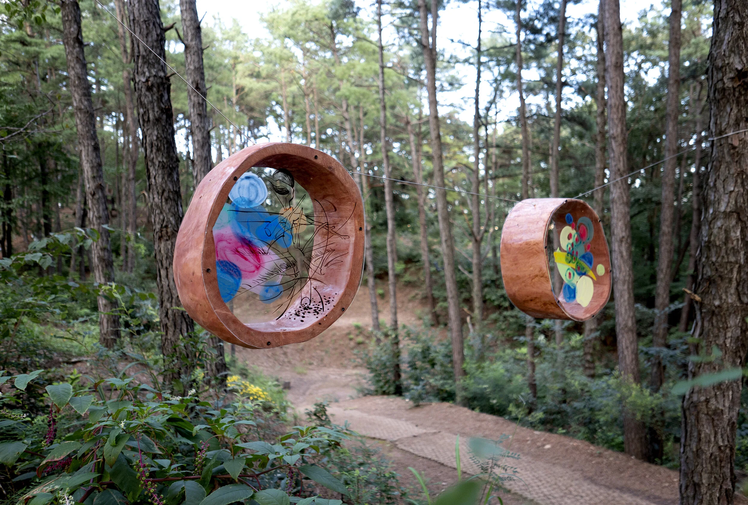  ㅤㅤㅤ  ㅤㅤㅤ   