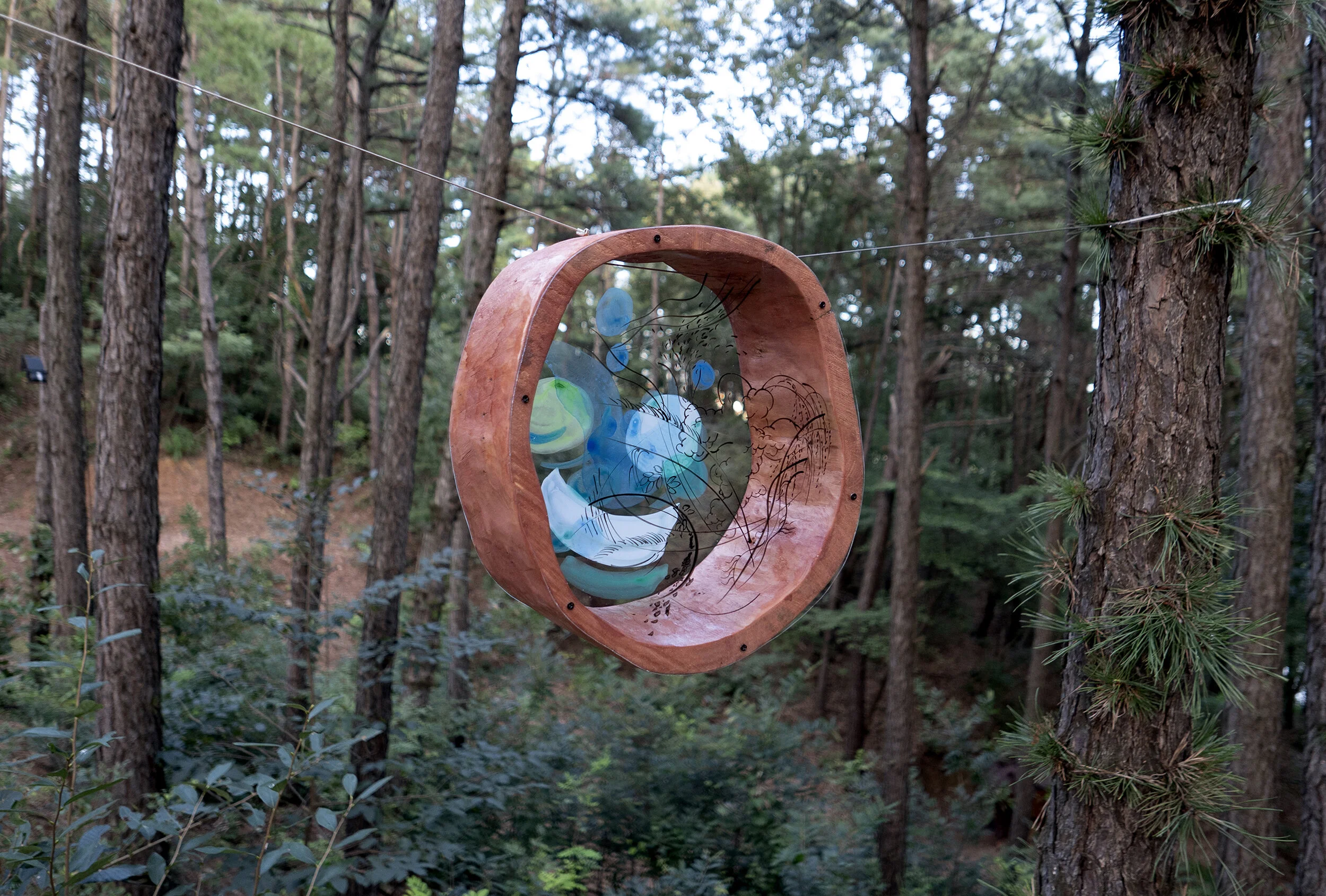  ㅤㅤㅤ  ㅤㅤㅤ   