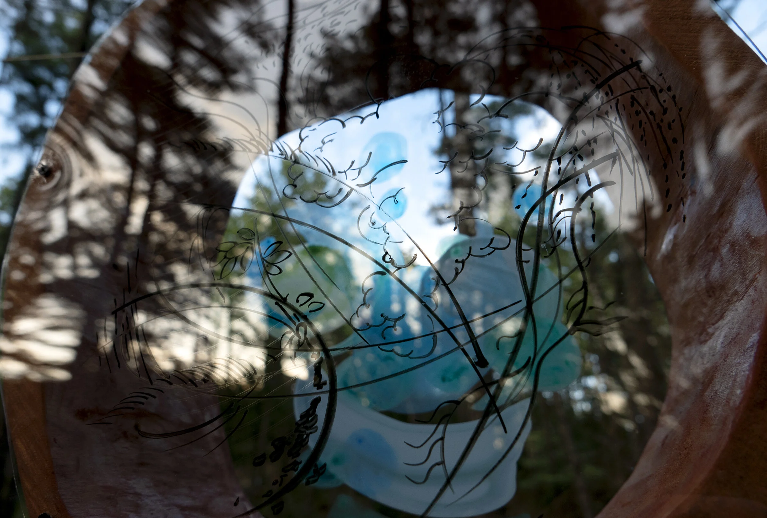  ㅤㅤㅤ  ㅤㅤㅤ   