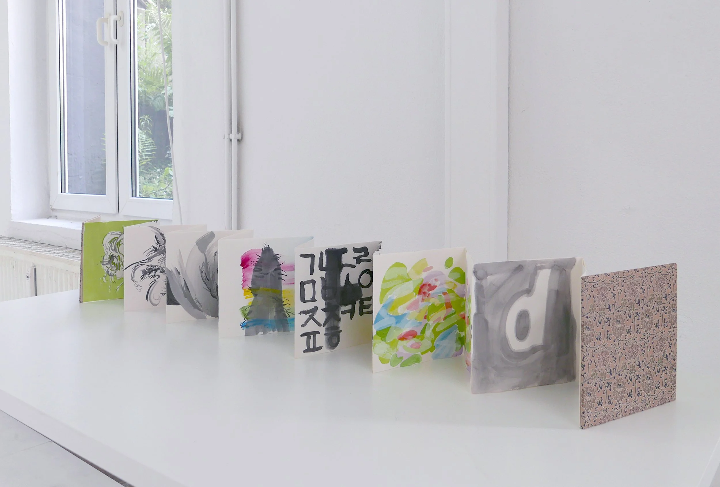  ㅤㅤㅤ    ㅤㅤㅤ 