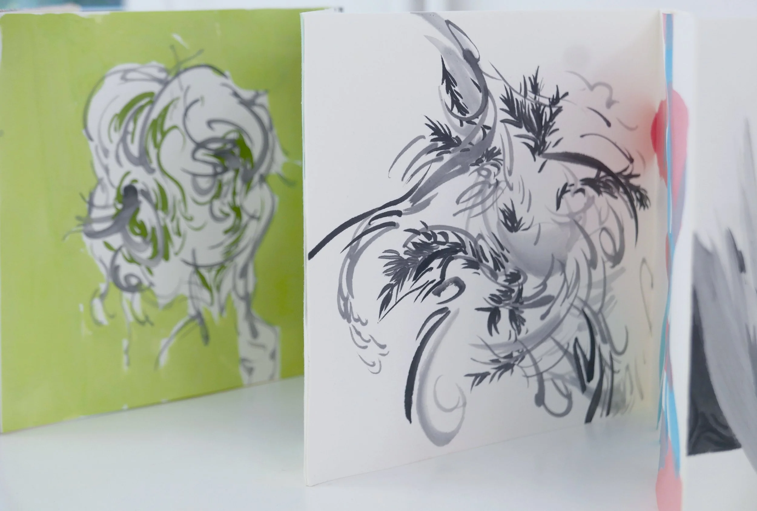  ㅤㅤㅤ    ㅤㅤㅤ 