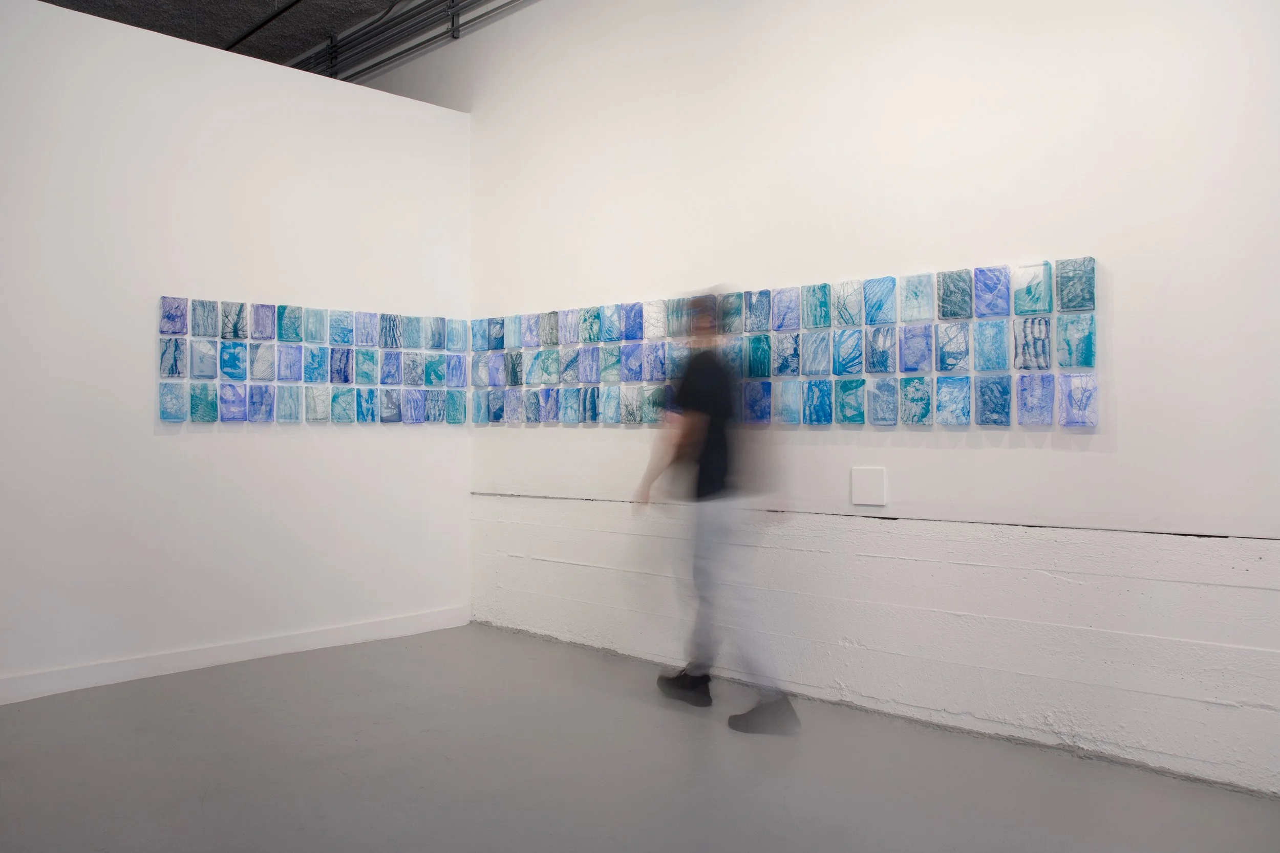  ㅤㅤㅤ    ㅤㅤㅤ 