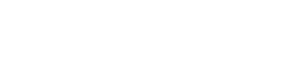 SLP-Foundation-text-logo-01.png