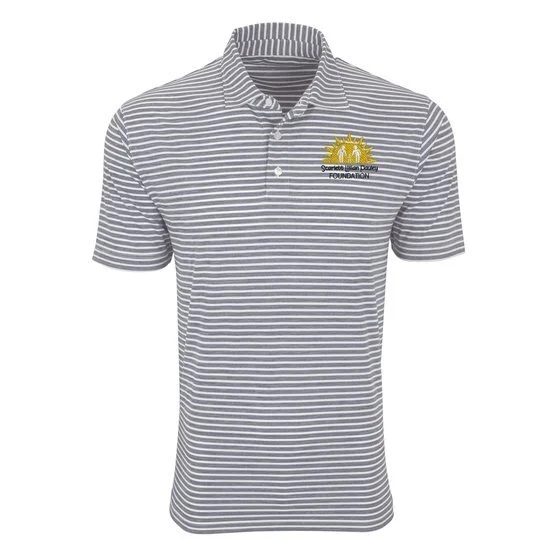 510F51AC-923F-4525-AFCB-2A9A8CE78DE5