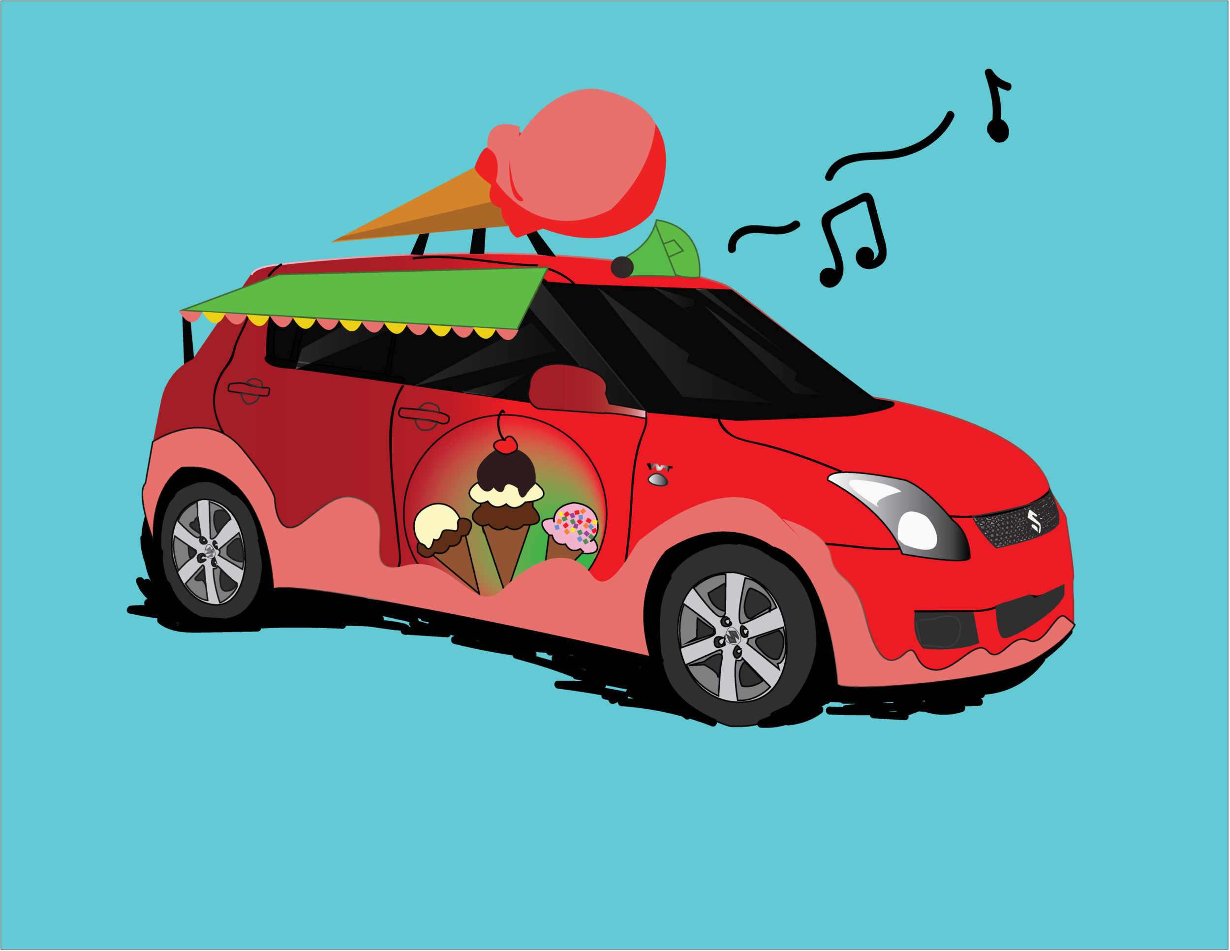 SuzukiSwift2007_Icecreamtruck_mashup_BethRowe-01.png