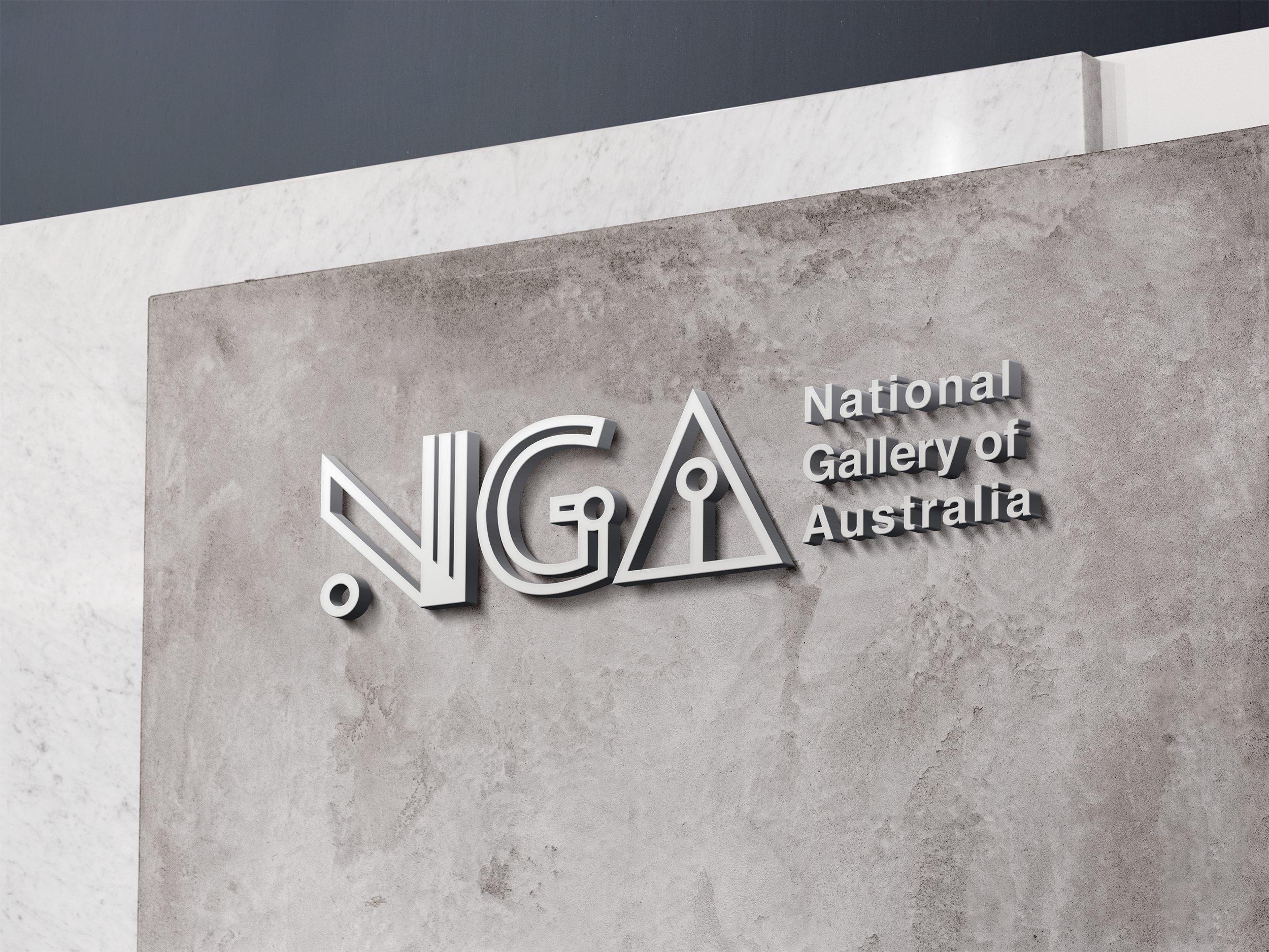 nga mockup wall sign.png