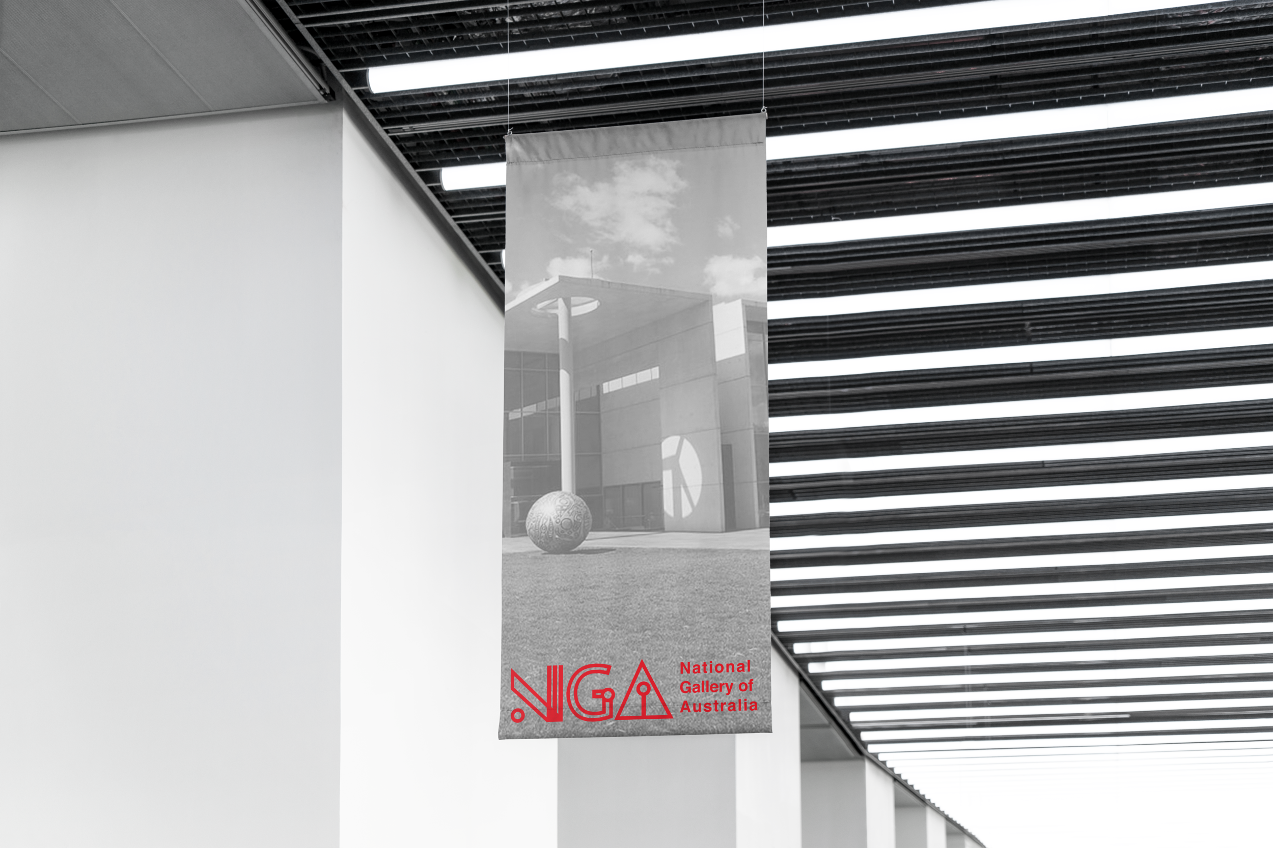 nga mockup flag.png