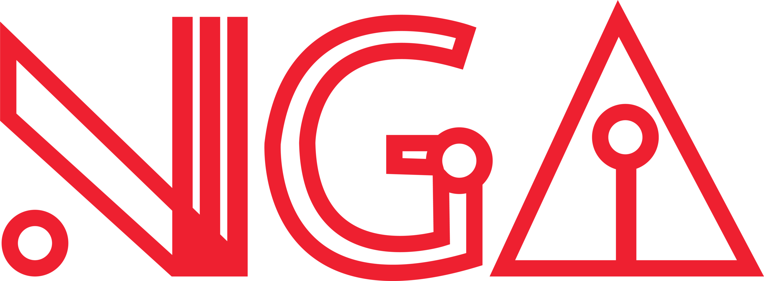 nga logo refresh red.png