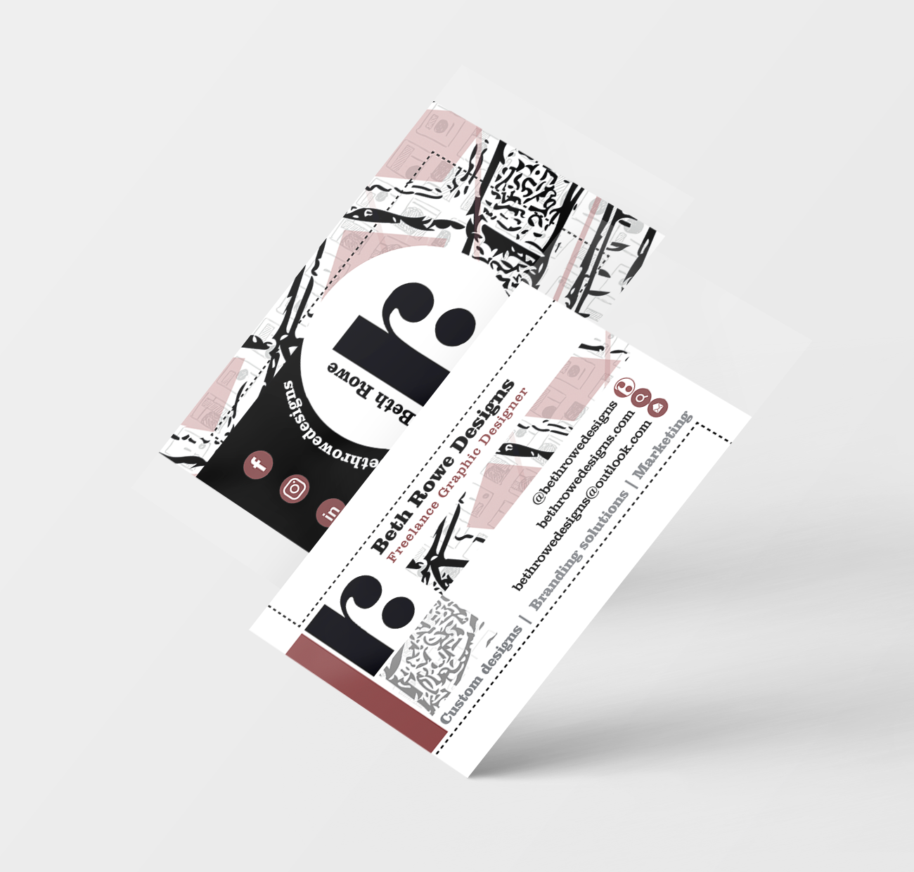 BETH_ROWE_DESIGNS_BUSINESS_CARD_MOCKUP.png