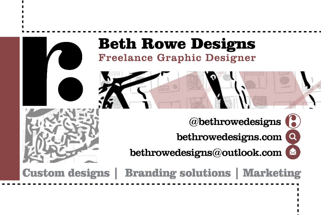 PRINT_BETHROWEDESIGNS_MOO_BUSINESSCARD.png