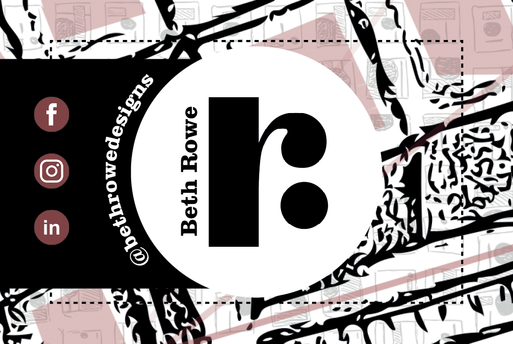 PRINT_BETHROWEDESIGNS_MOO_BUSINESSCARD2.png