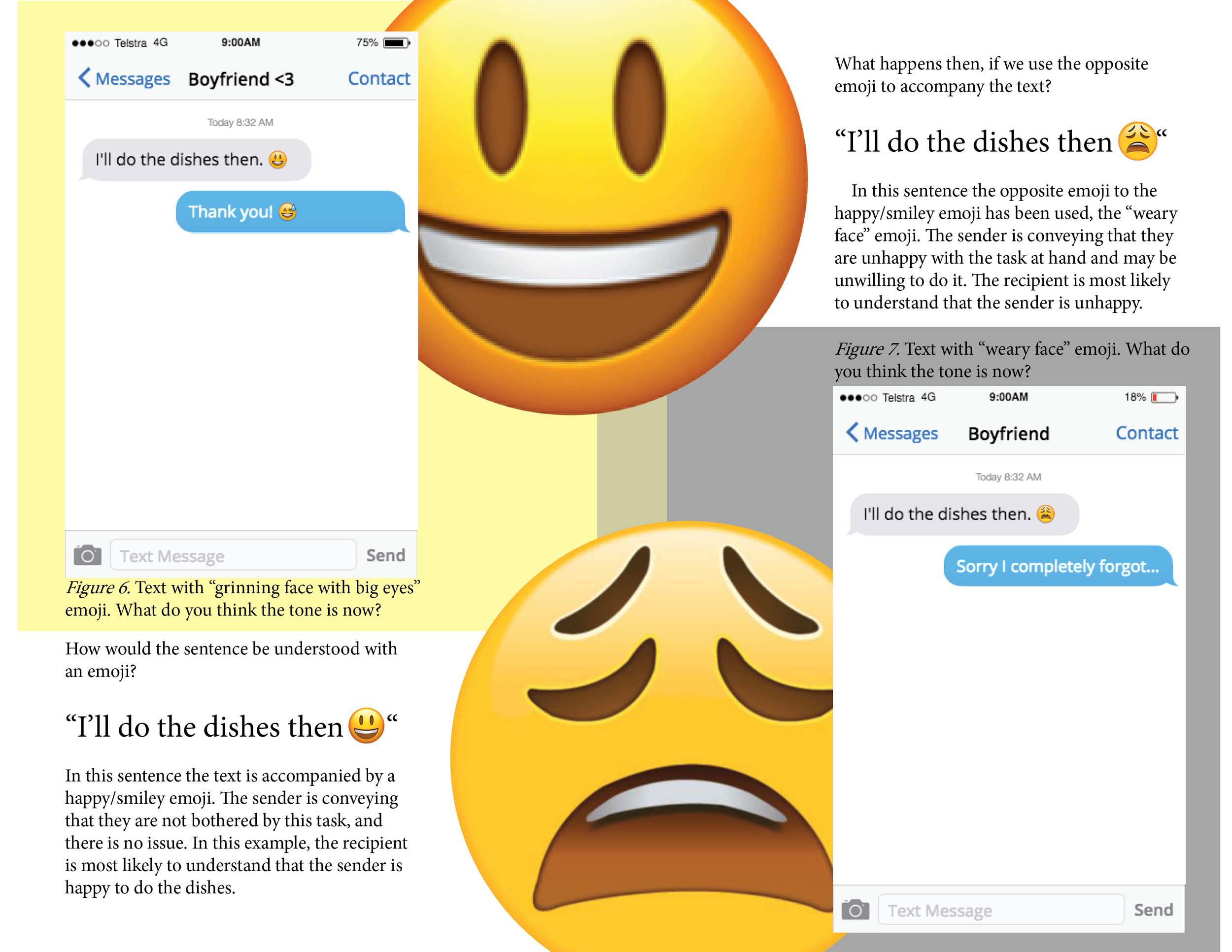 EMOJIS-ESSAY_BETH_ROWE3.png