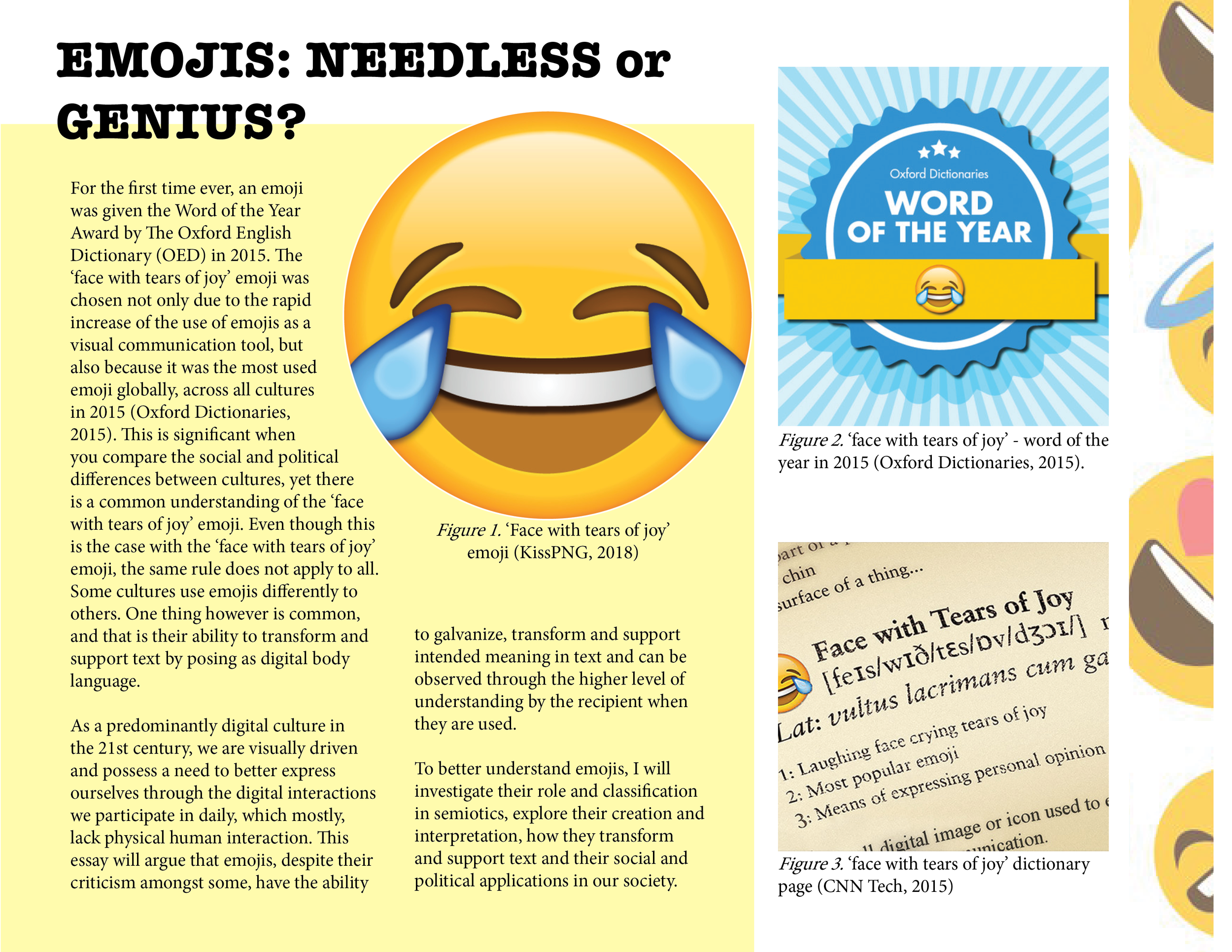 EMOJIS-ESSAY_BETH_ROWE.png