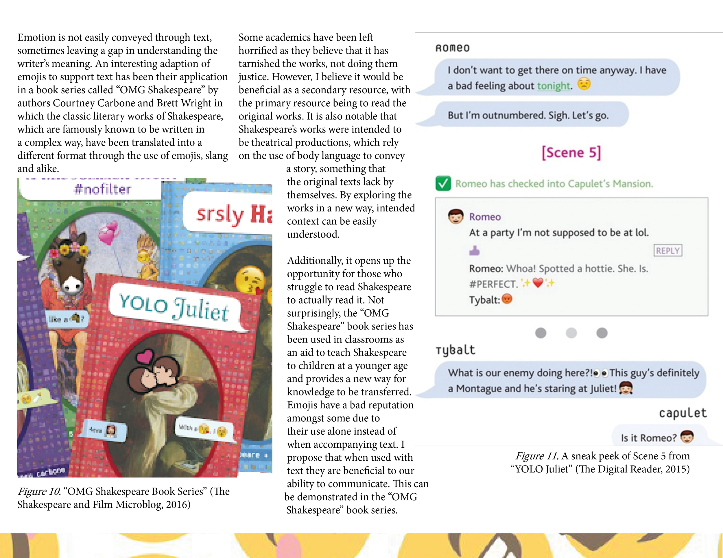 EMOJIS-ESSAY_BETH_ROWE5.png