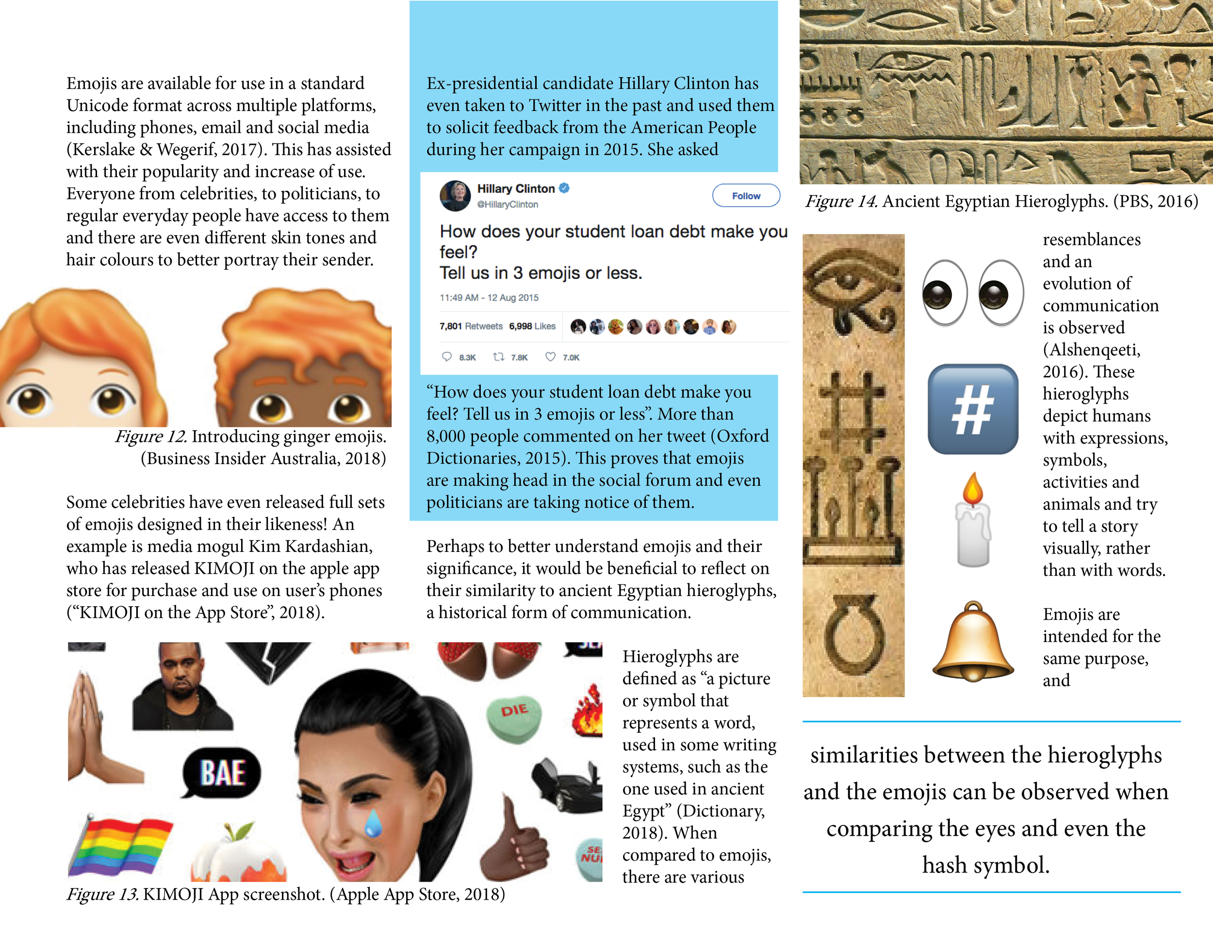 EMOJIS-ESSAY_BETH_ROWE6.png