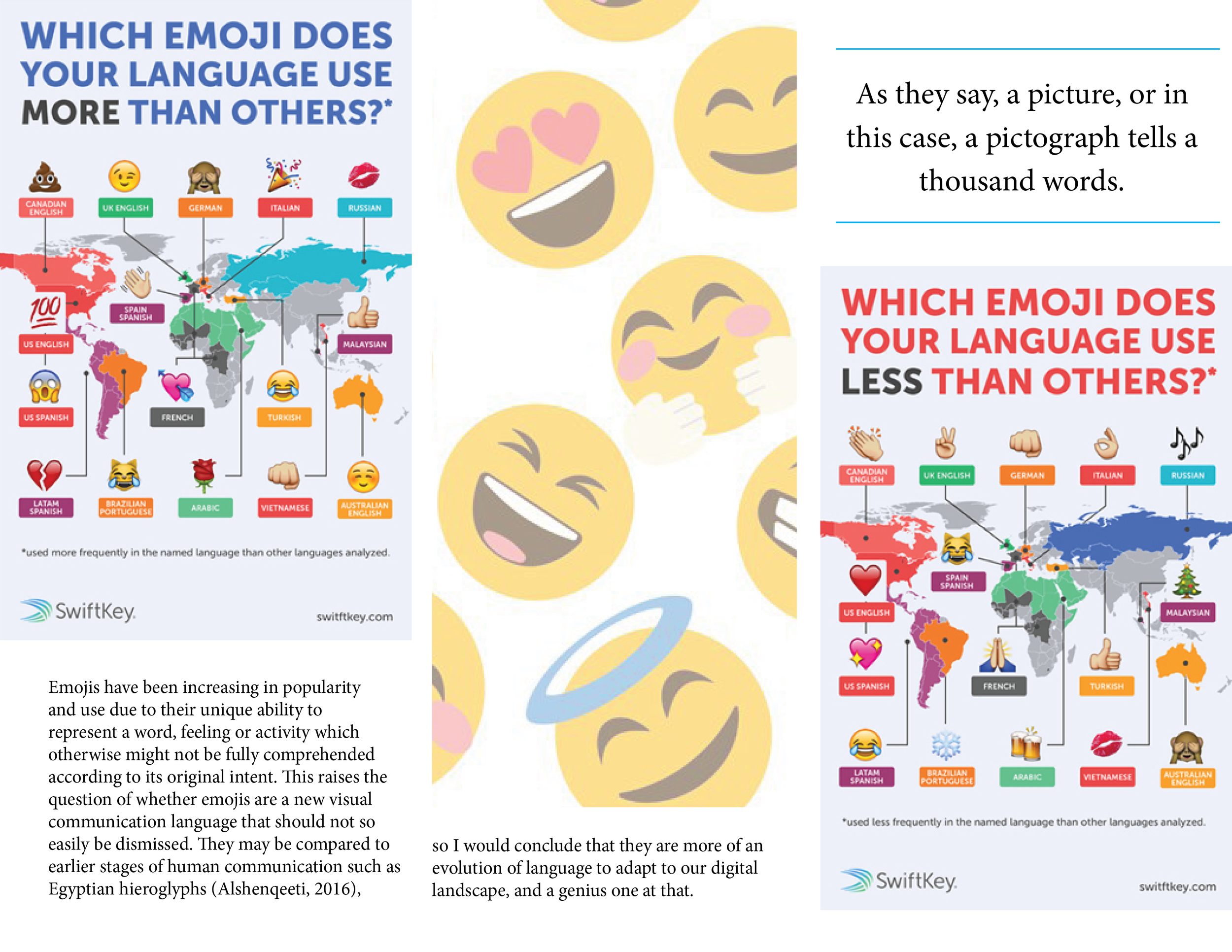 EMOJIS-ESSAY_BETH_ROWE7.png