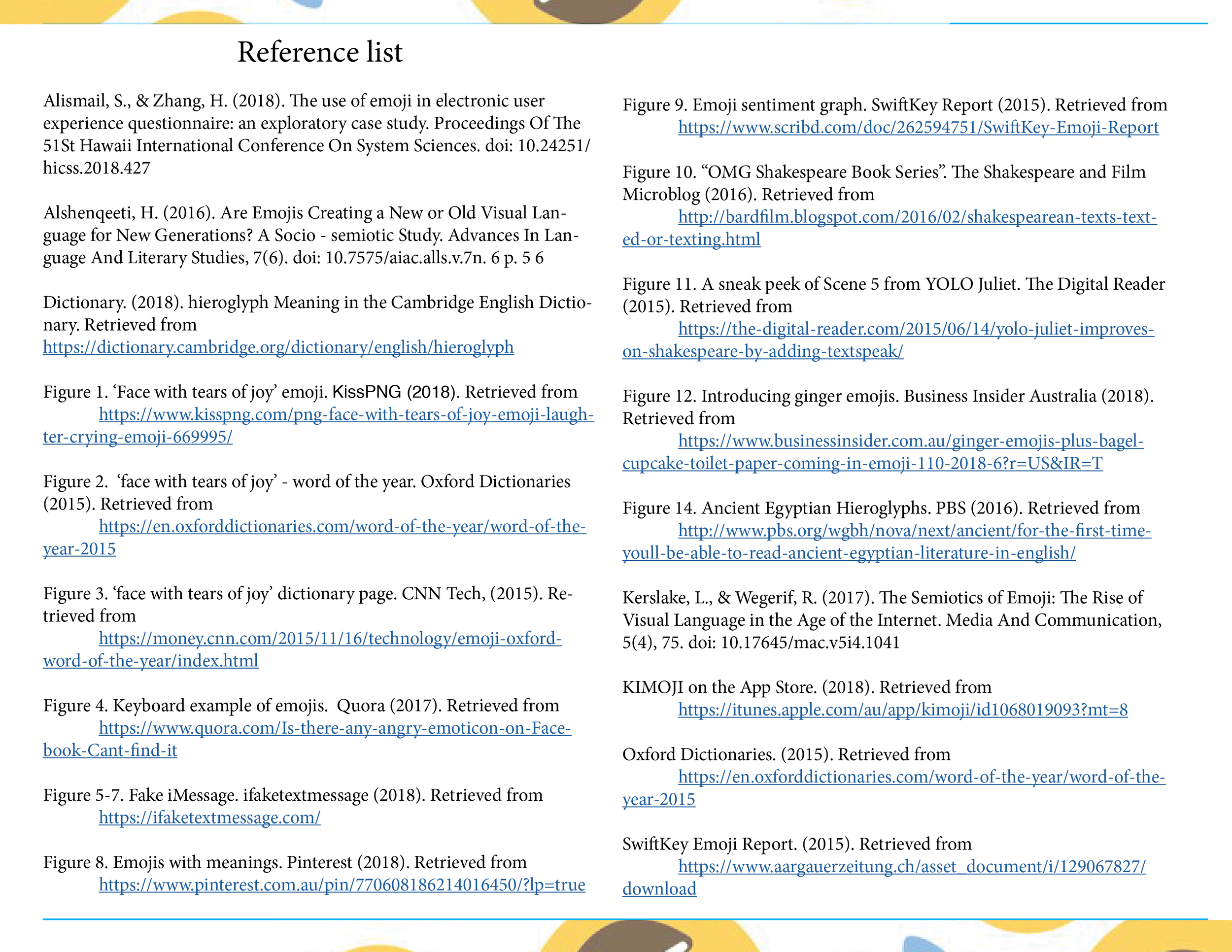 EMOJIS-ESSAY_BETH_ROWE8.png