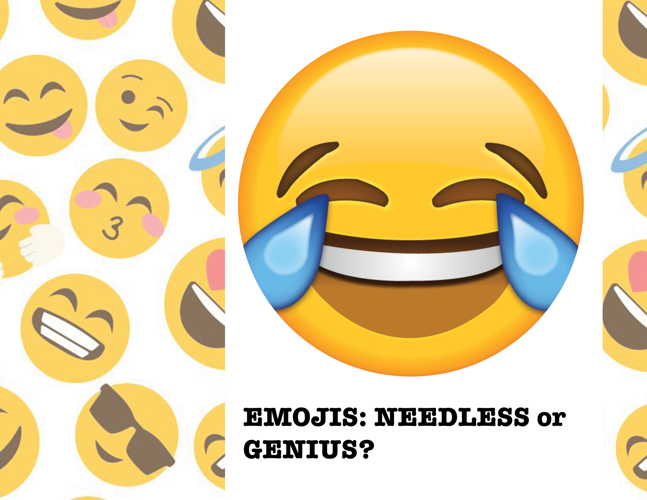 EMOJI-THUMBNAIL.png
